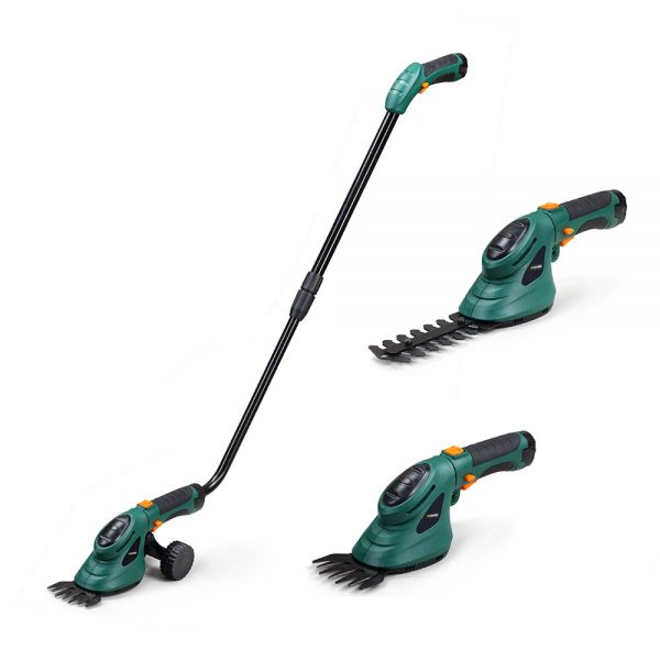 Shrub and Edging Shear