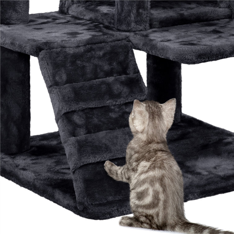 54 Dagenham Cat Tree