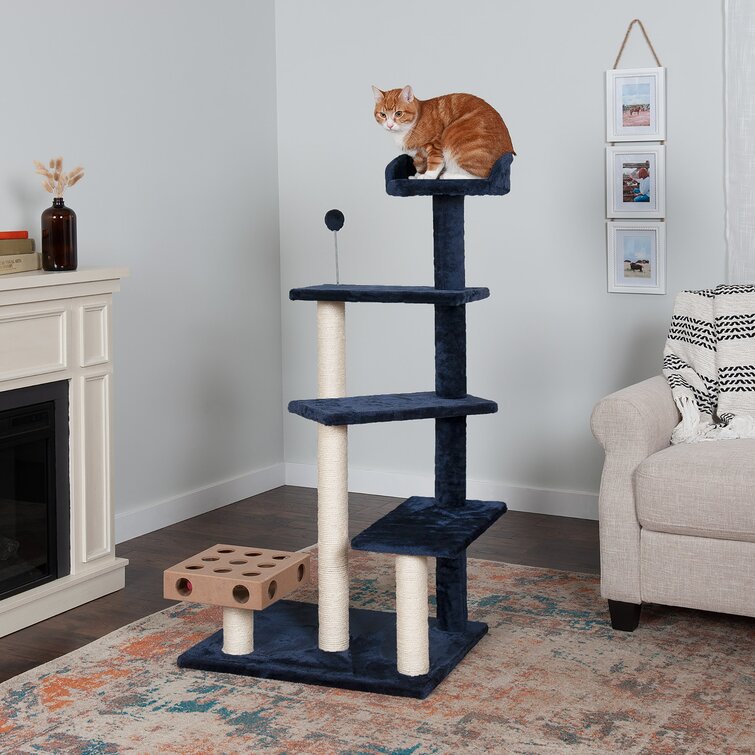 Brayden Cat Tree