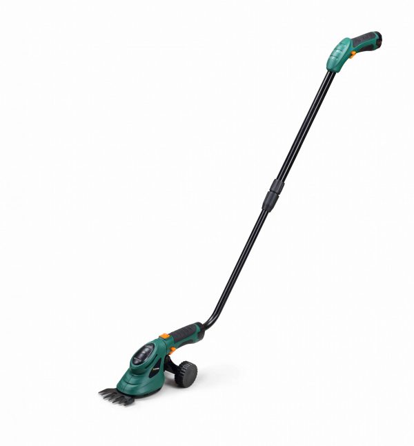Shrub and Edging Shear