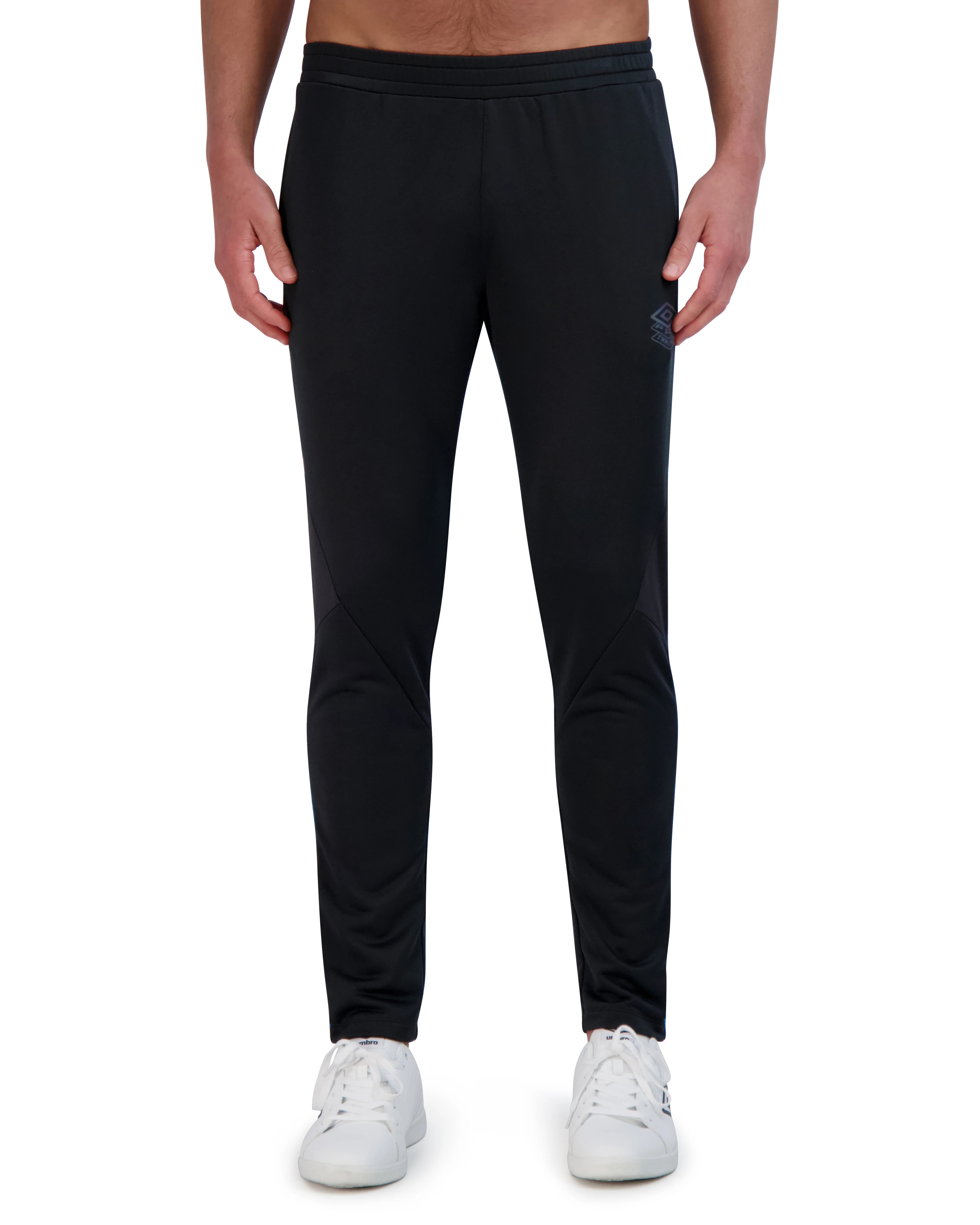 PRO TRAINING POLY PANT