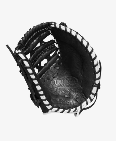 11 FIRST BASE TRAINER