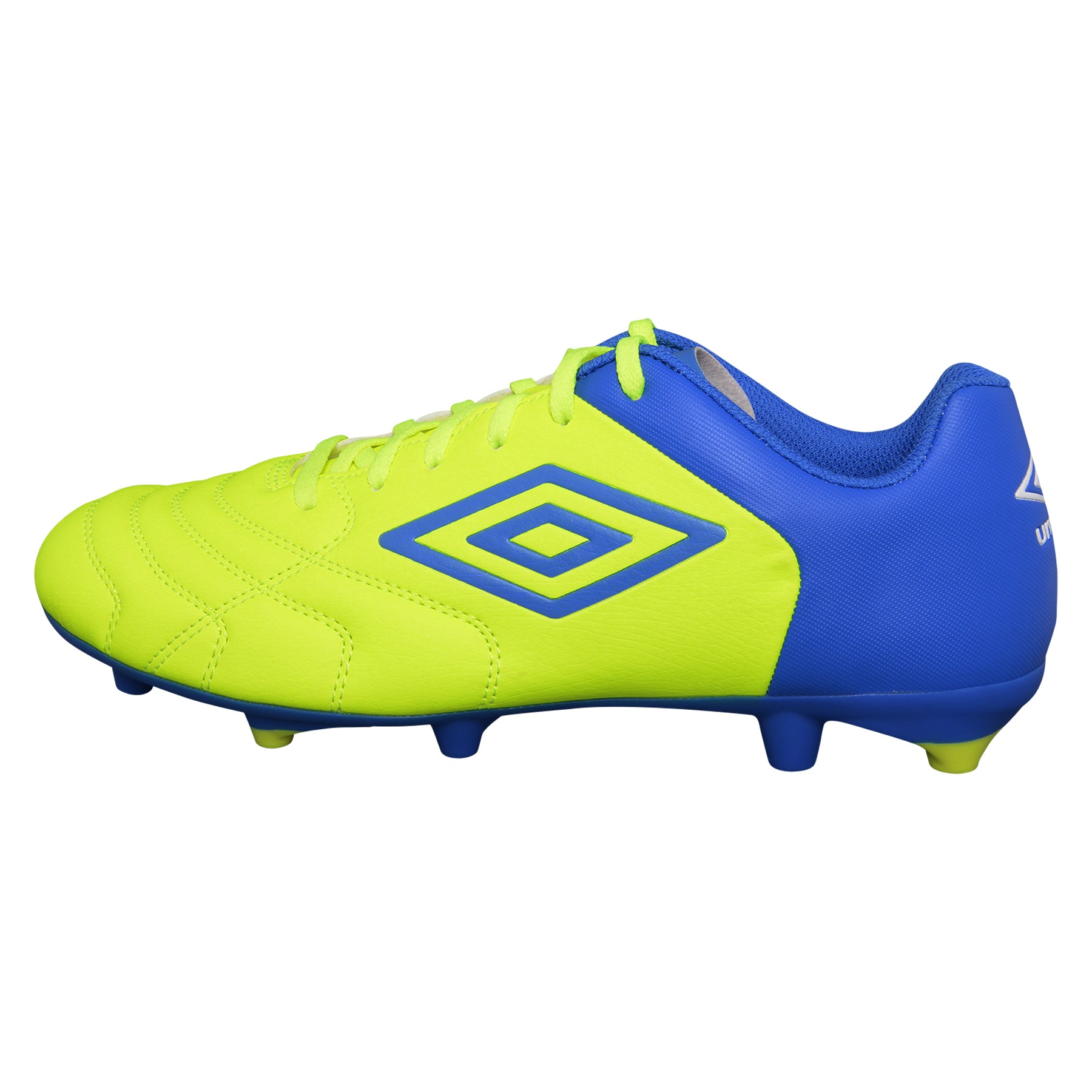 CLASSICO XI FG