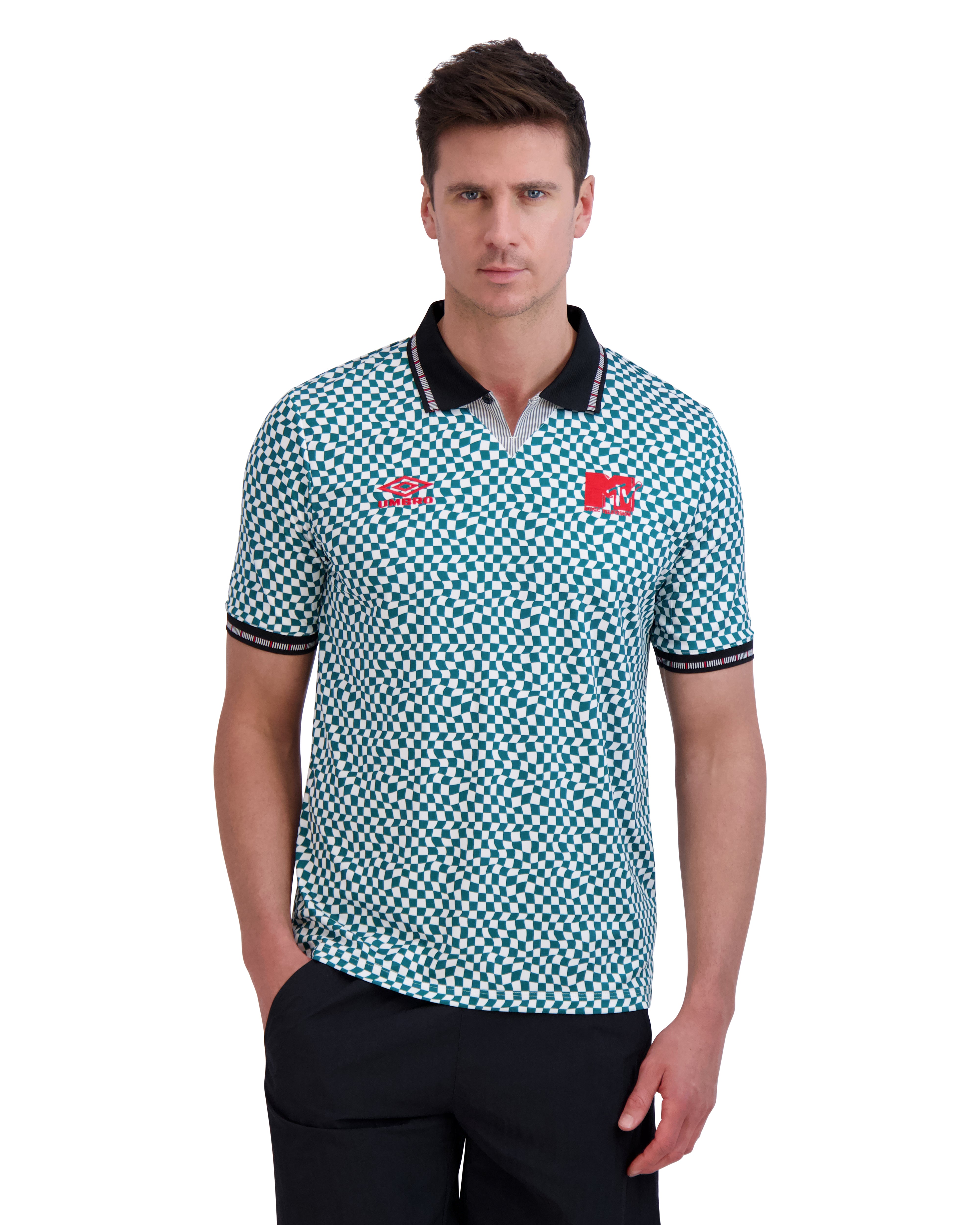 JERSEY FOR MEN