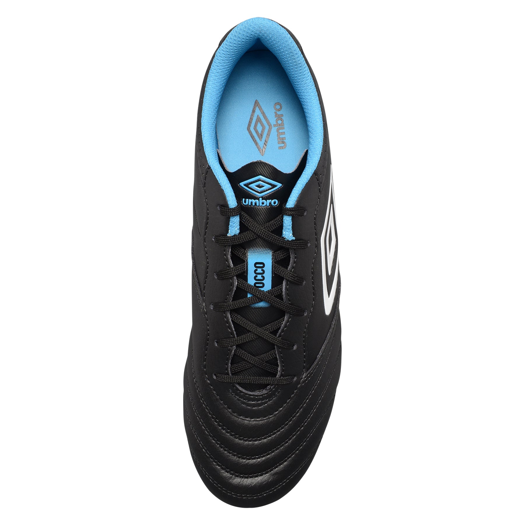 TOCCO 3 CLUB FG