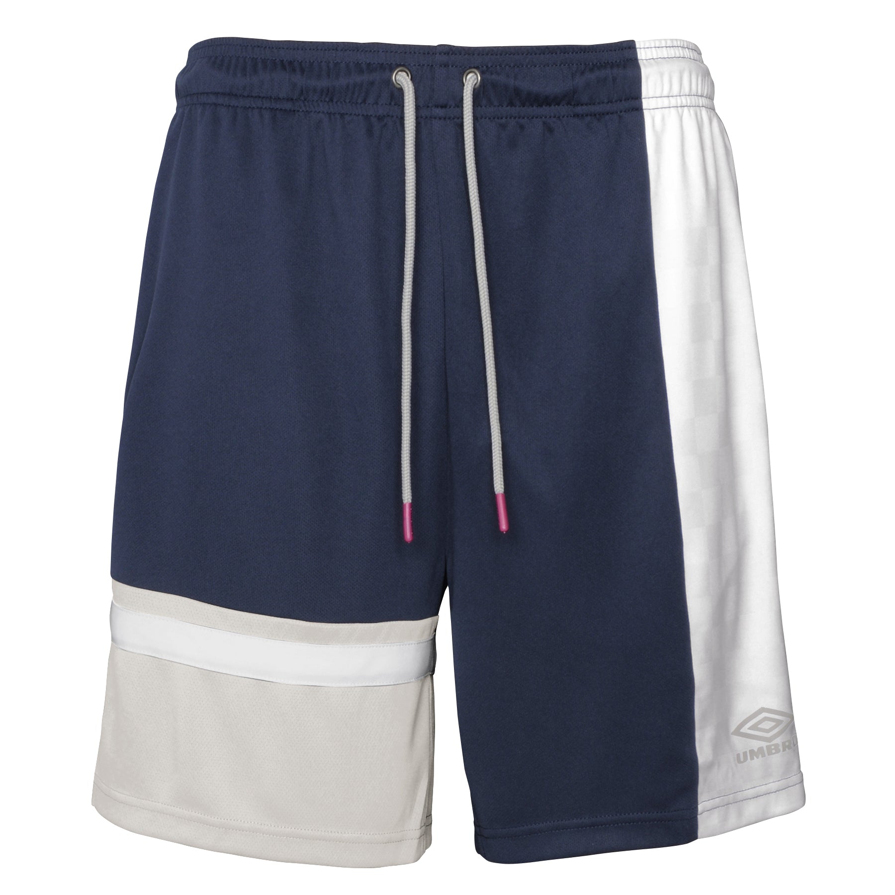 MENS SHORT