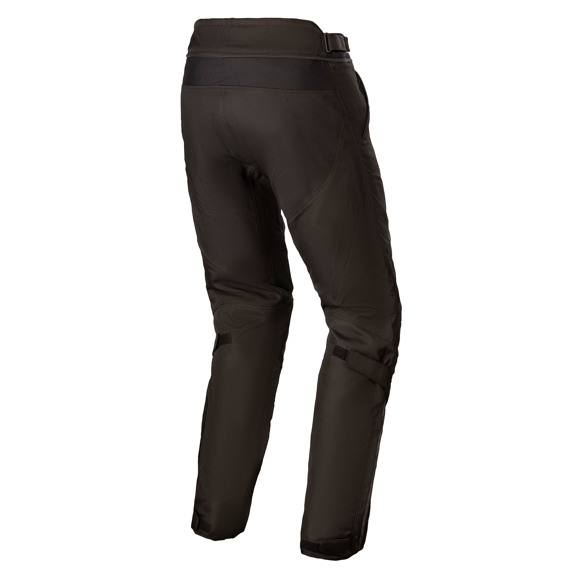 Gravity Drystar Pant
