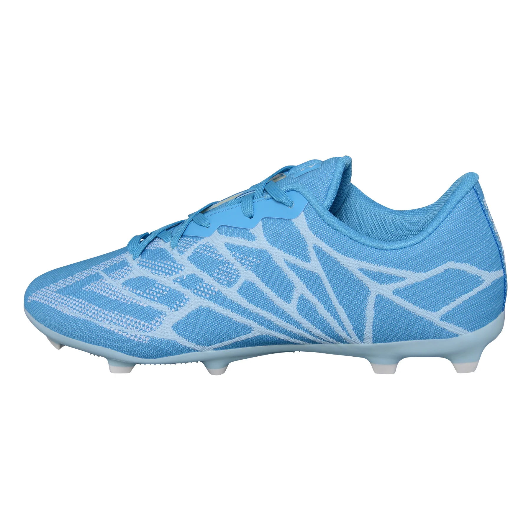 VELOCITA ALCHEMIST PREMIER FG