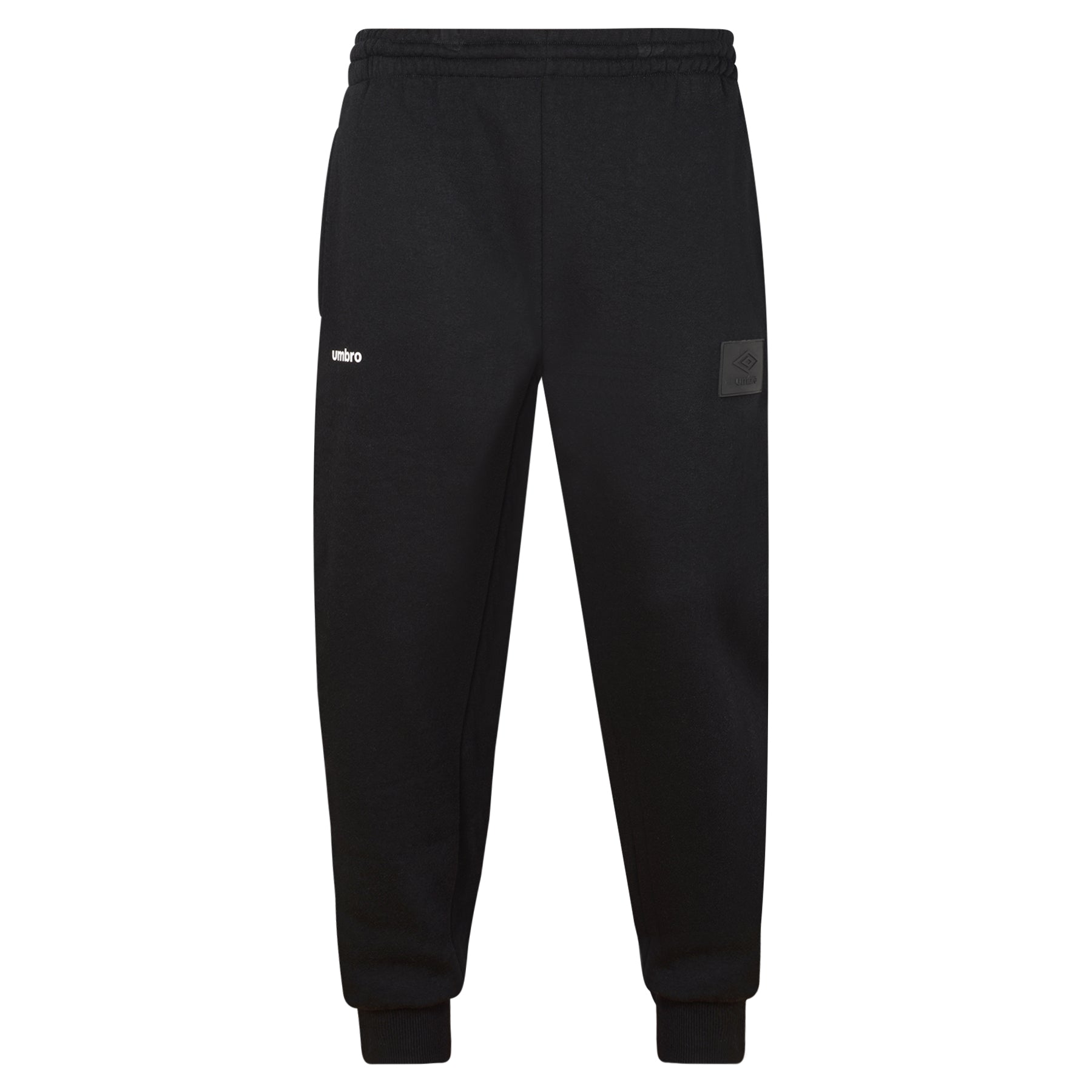 F23 MENS CORE ESSENTIAL JOGGER