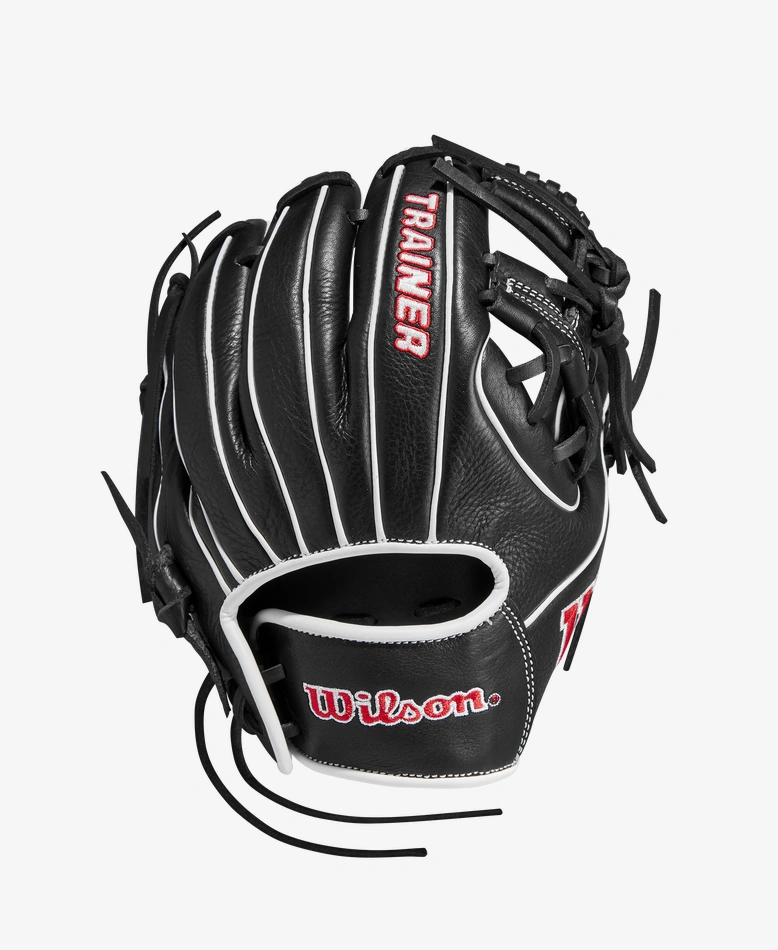 INFIELD TRAINER