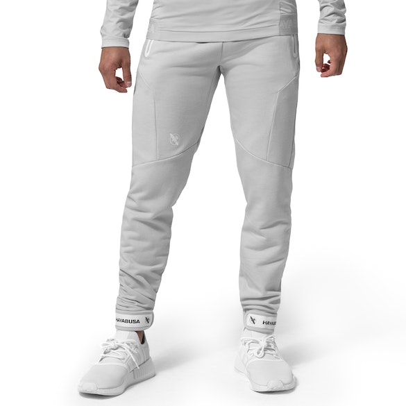 Men's Athletic Joggers