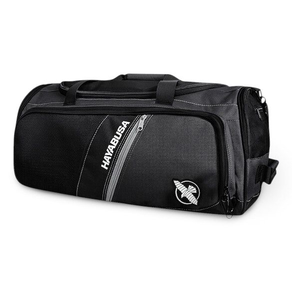 Ryoko Duffle Bag