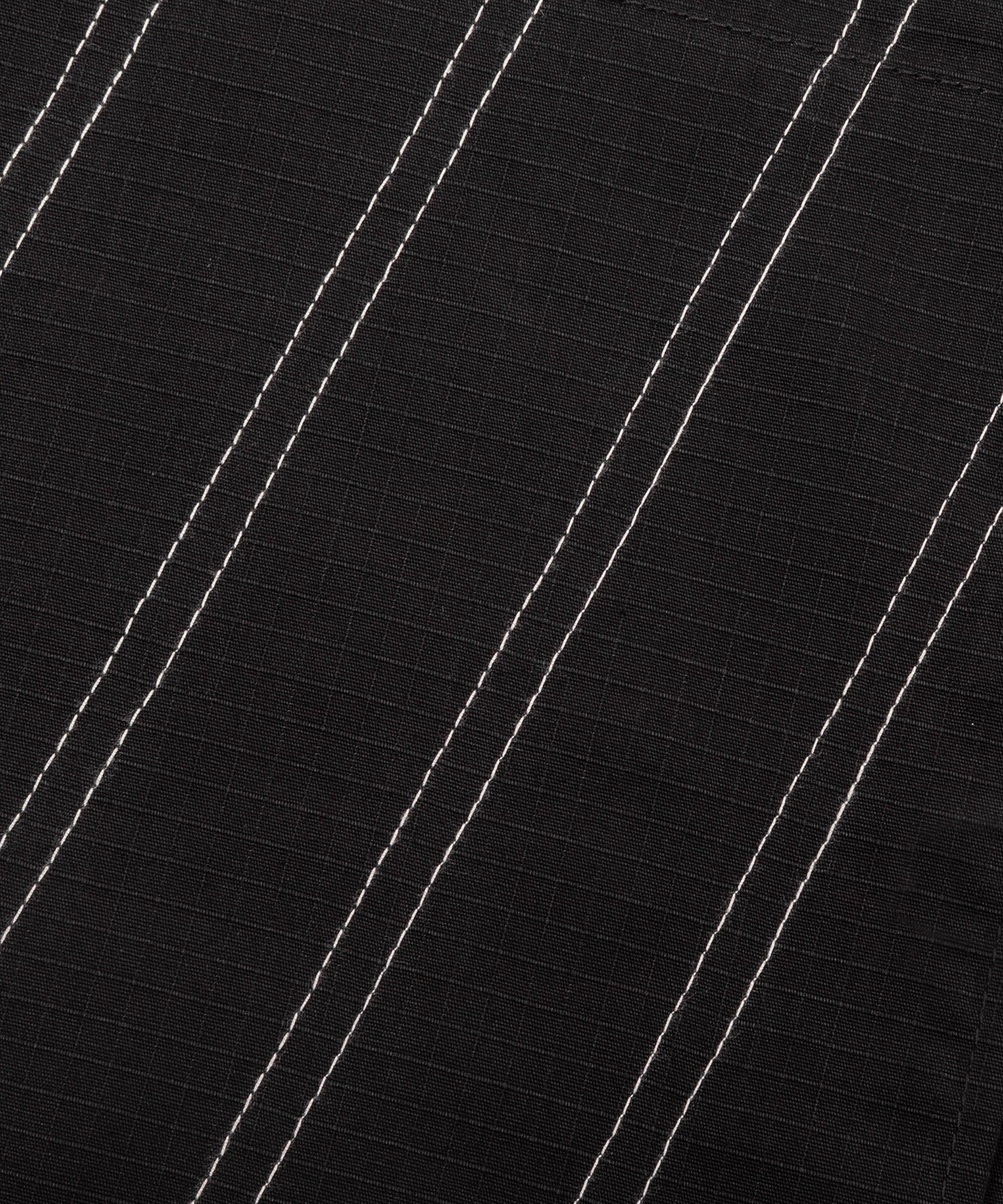 Power 2.0 Light BJJ Gi - Black