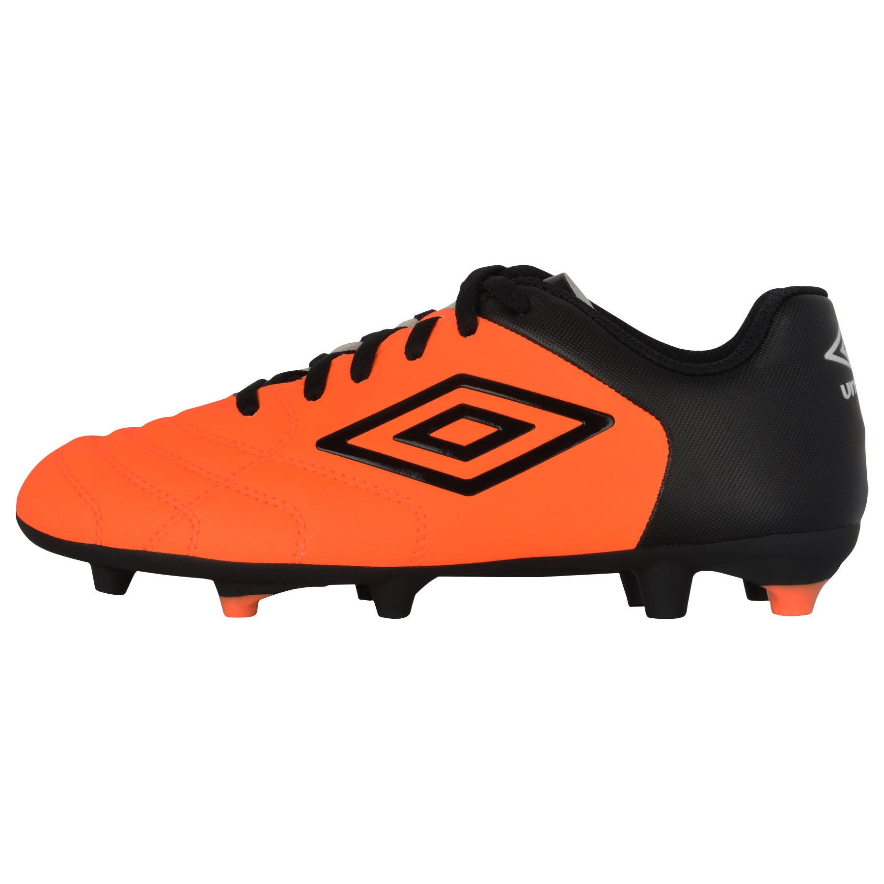 CLASSICO XI FG