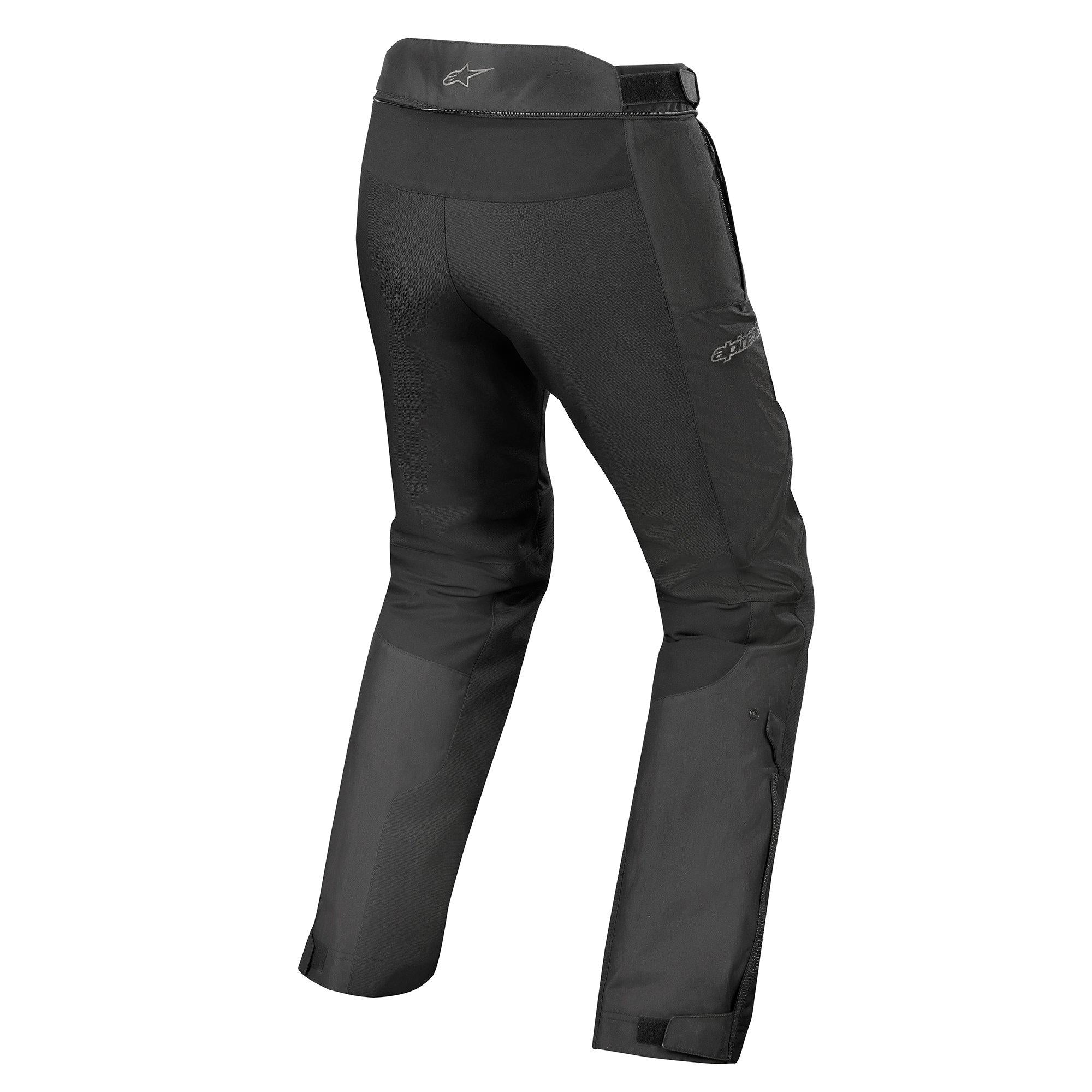 Hyper Drystar Pant