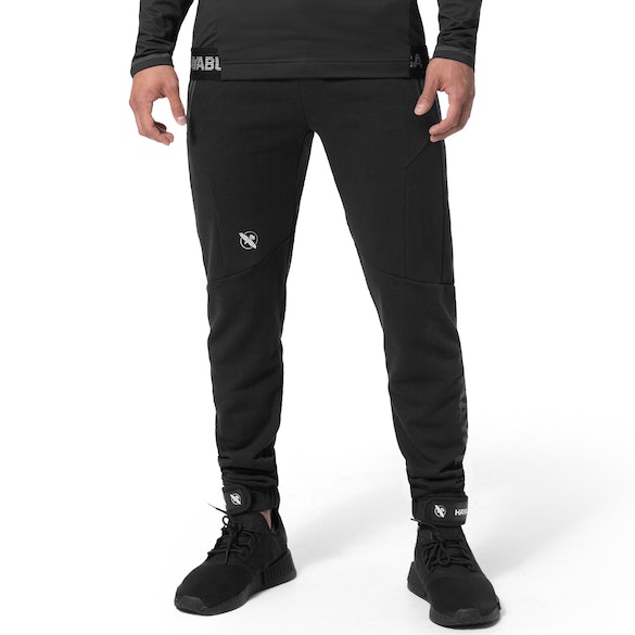 Men's Athletic Joggers