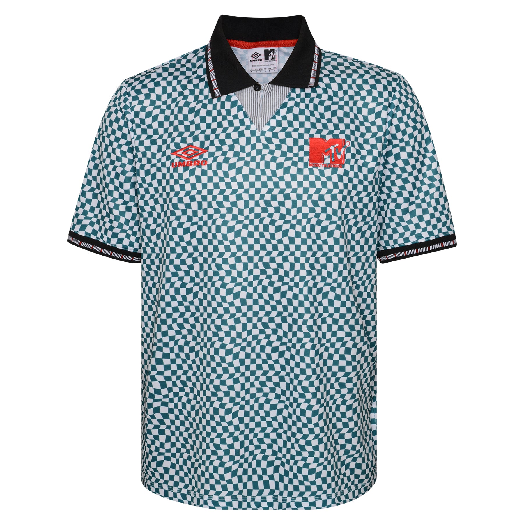 JERSEY FOR MEN