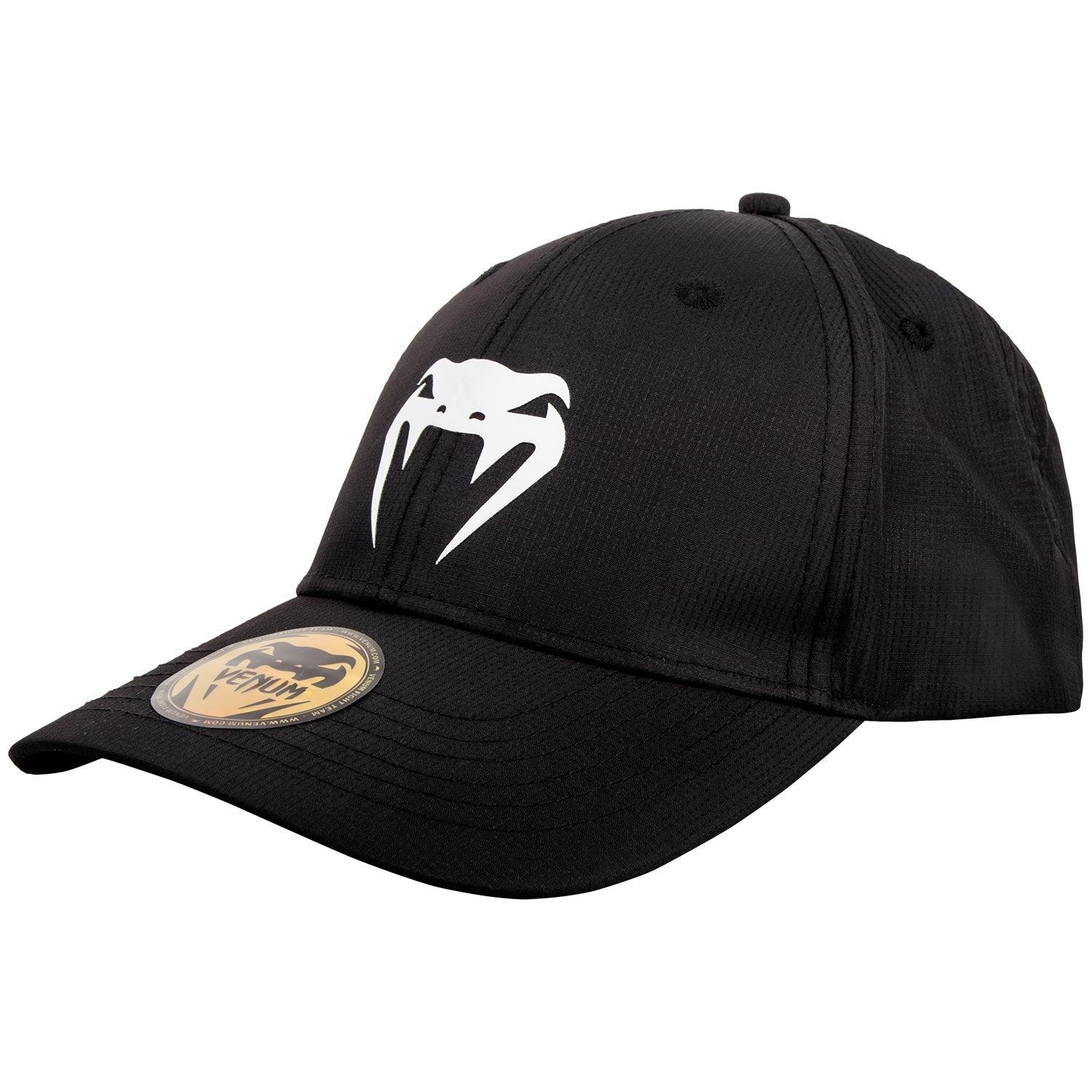 Club 182 Cap - Black