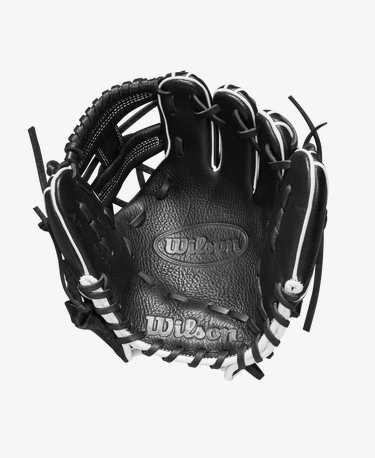 INFIELD TRAINER