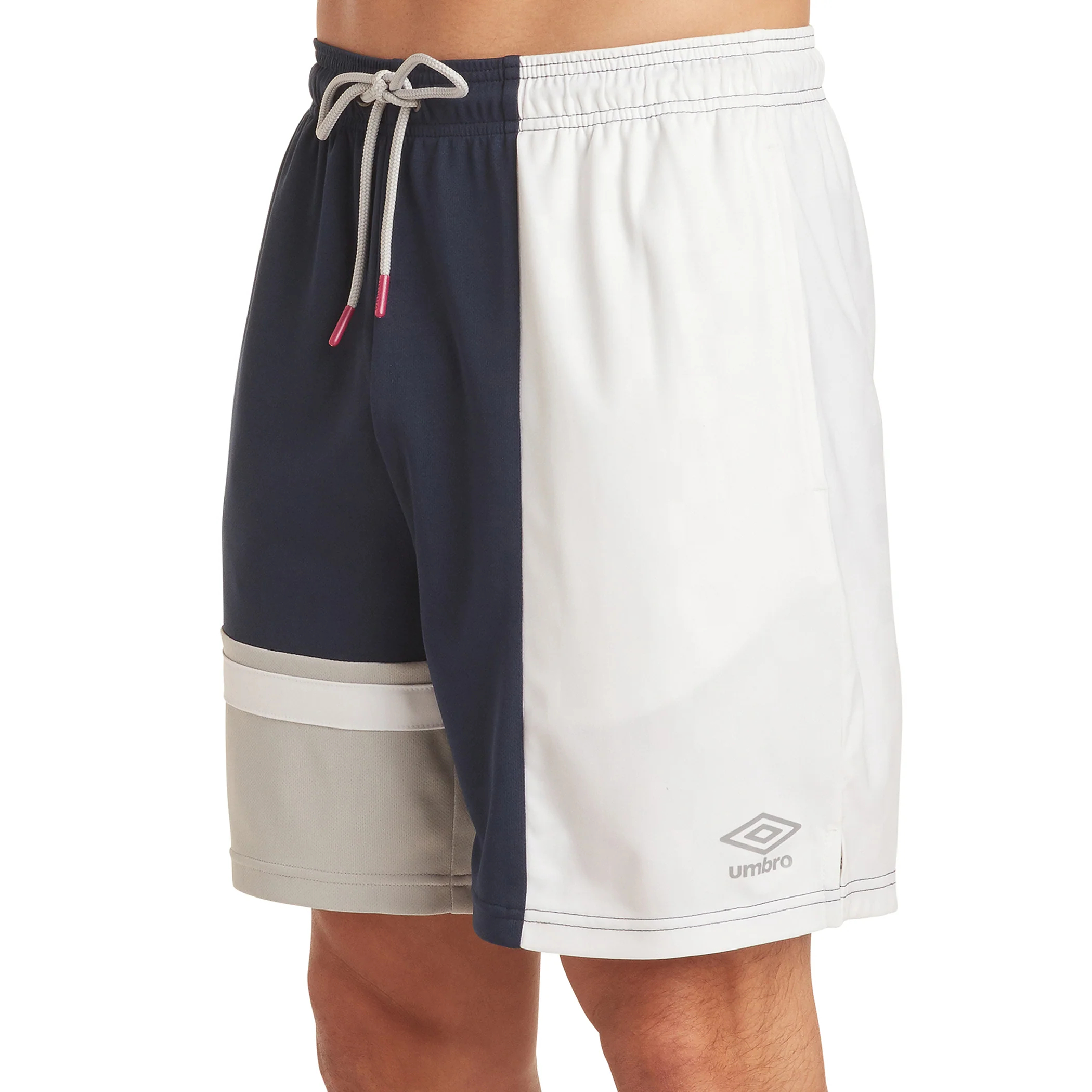 MENS SHORT