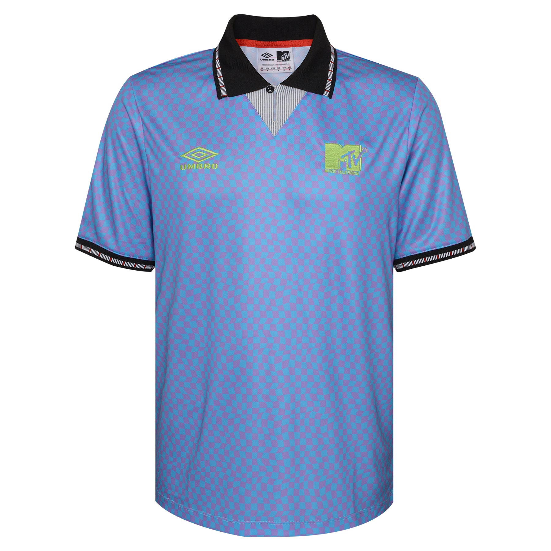 JERSEY FOR MEN