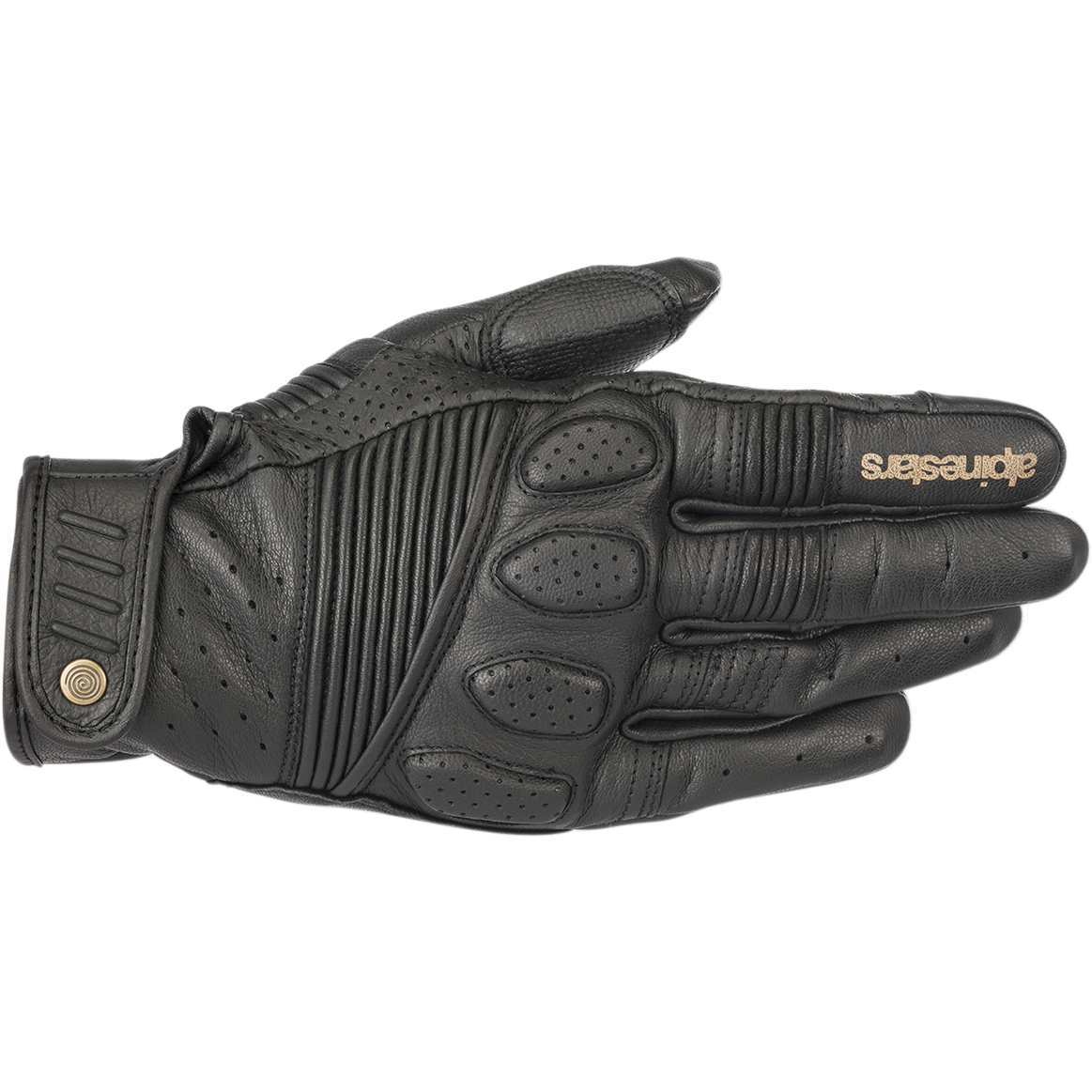 Crazy Eight Gloves