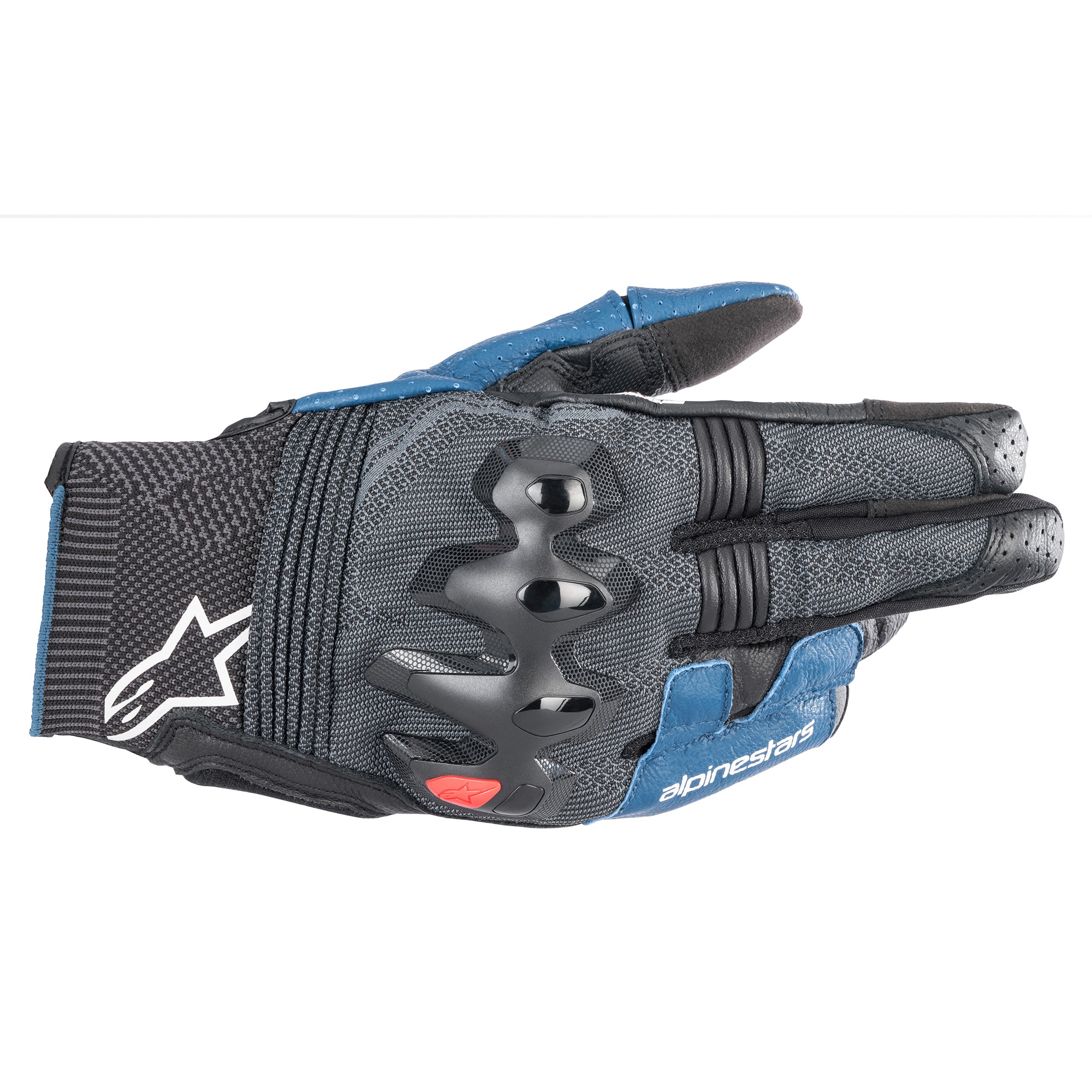 Morph Sport Gloves