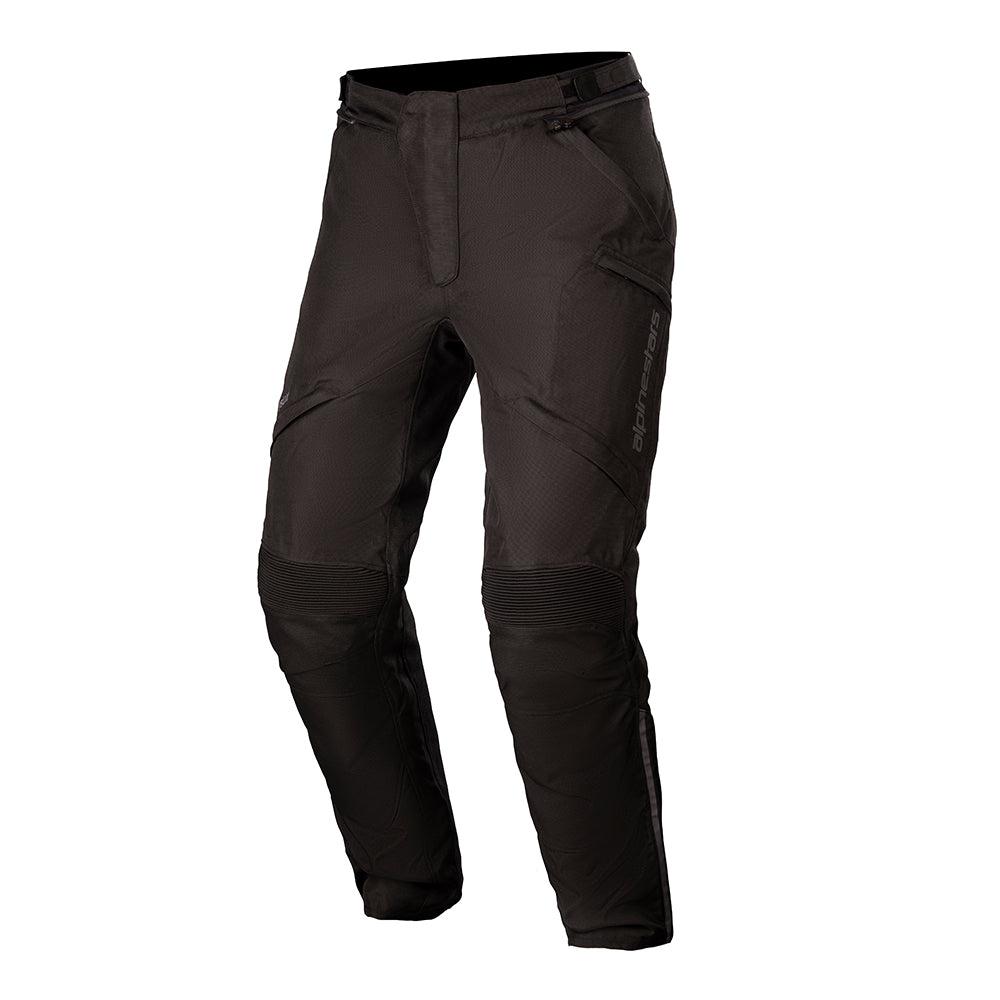 Gravity Drystar Pant