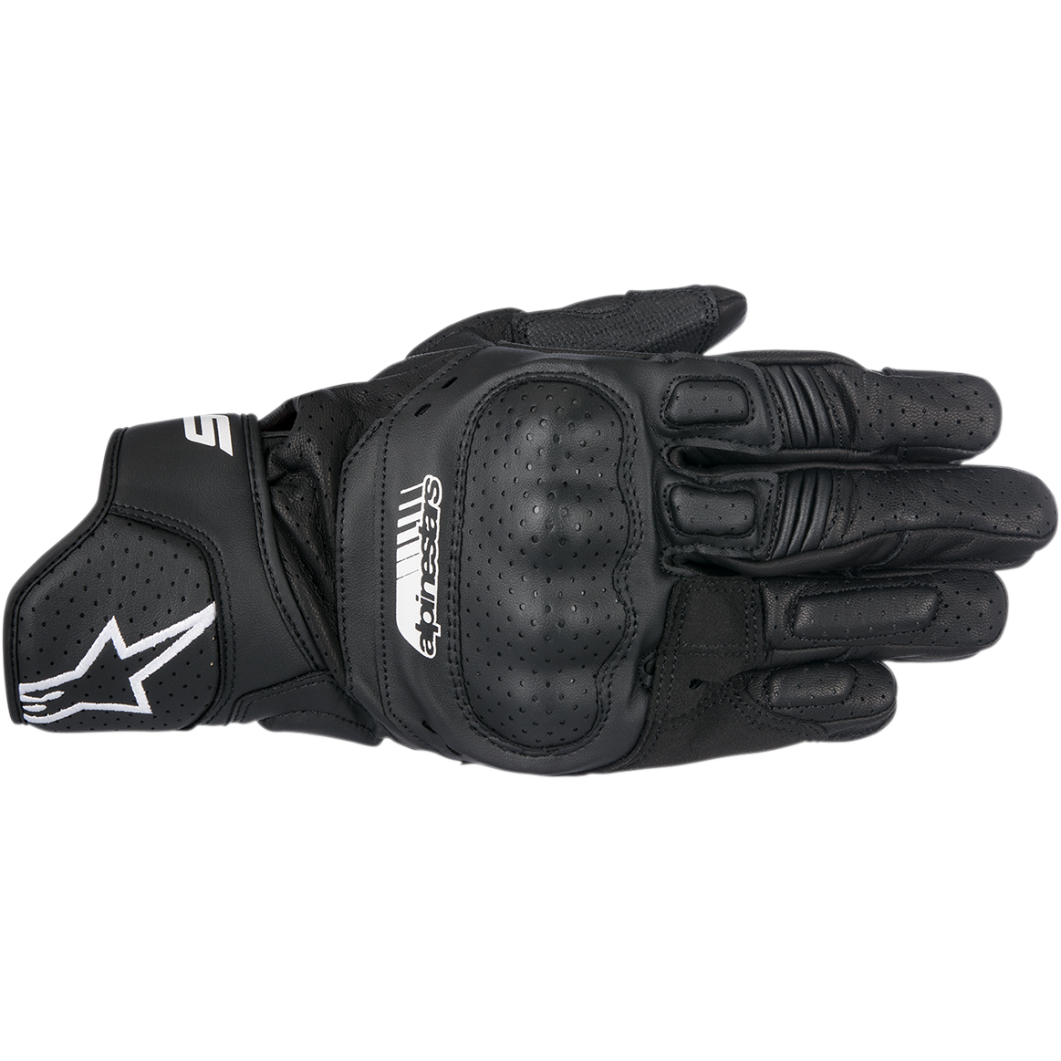 SP-5 Gloves