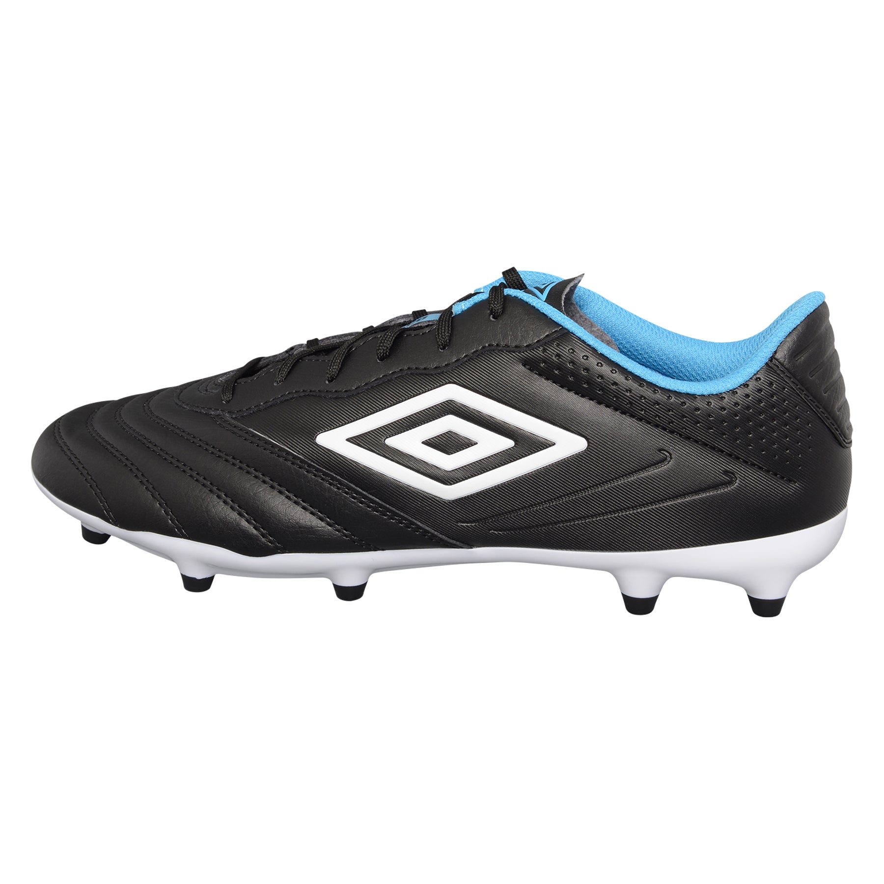 TOCCO 3 CLUB FG