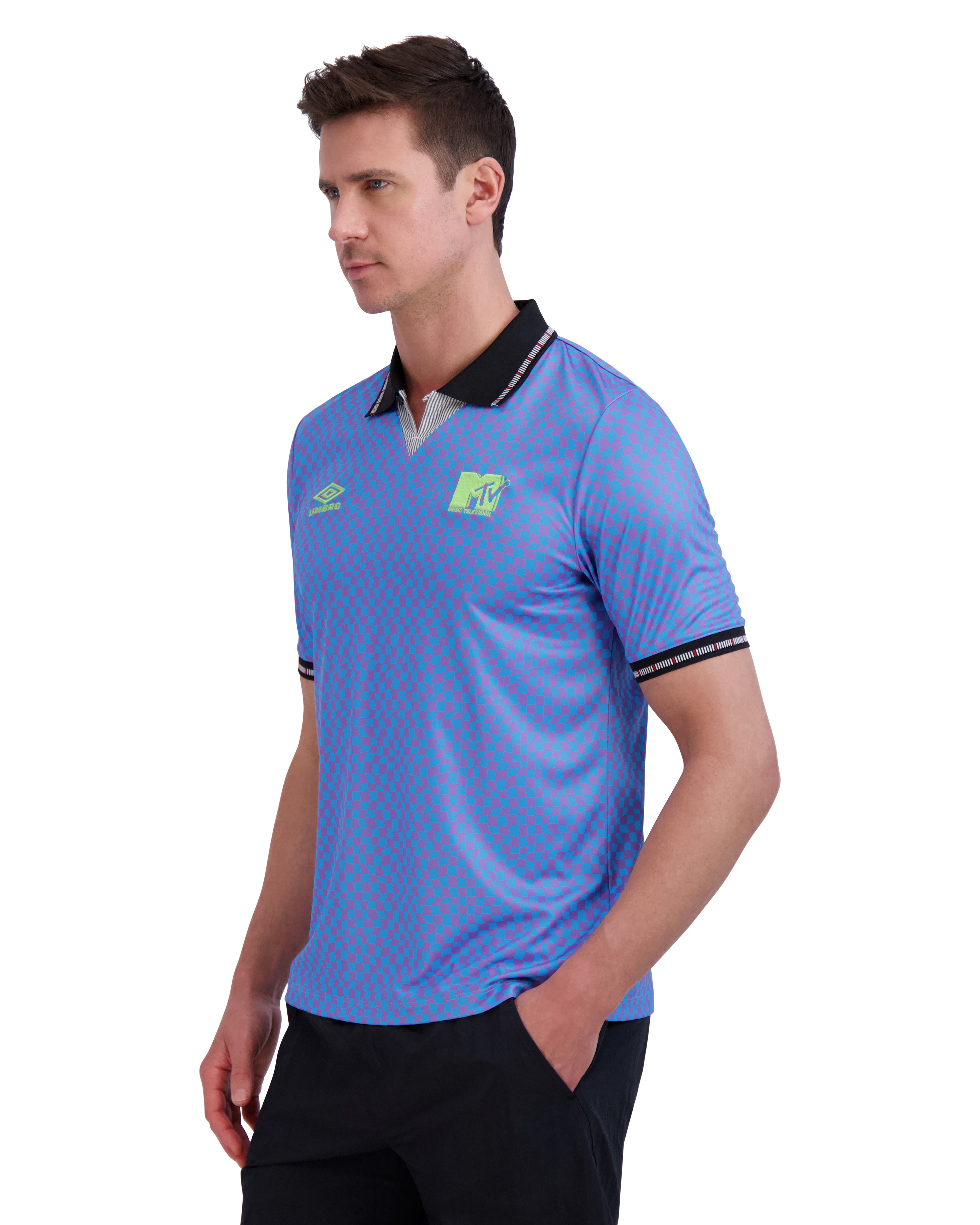 JERSEY FOR MEN