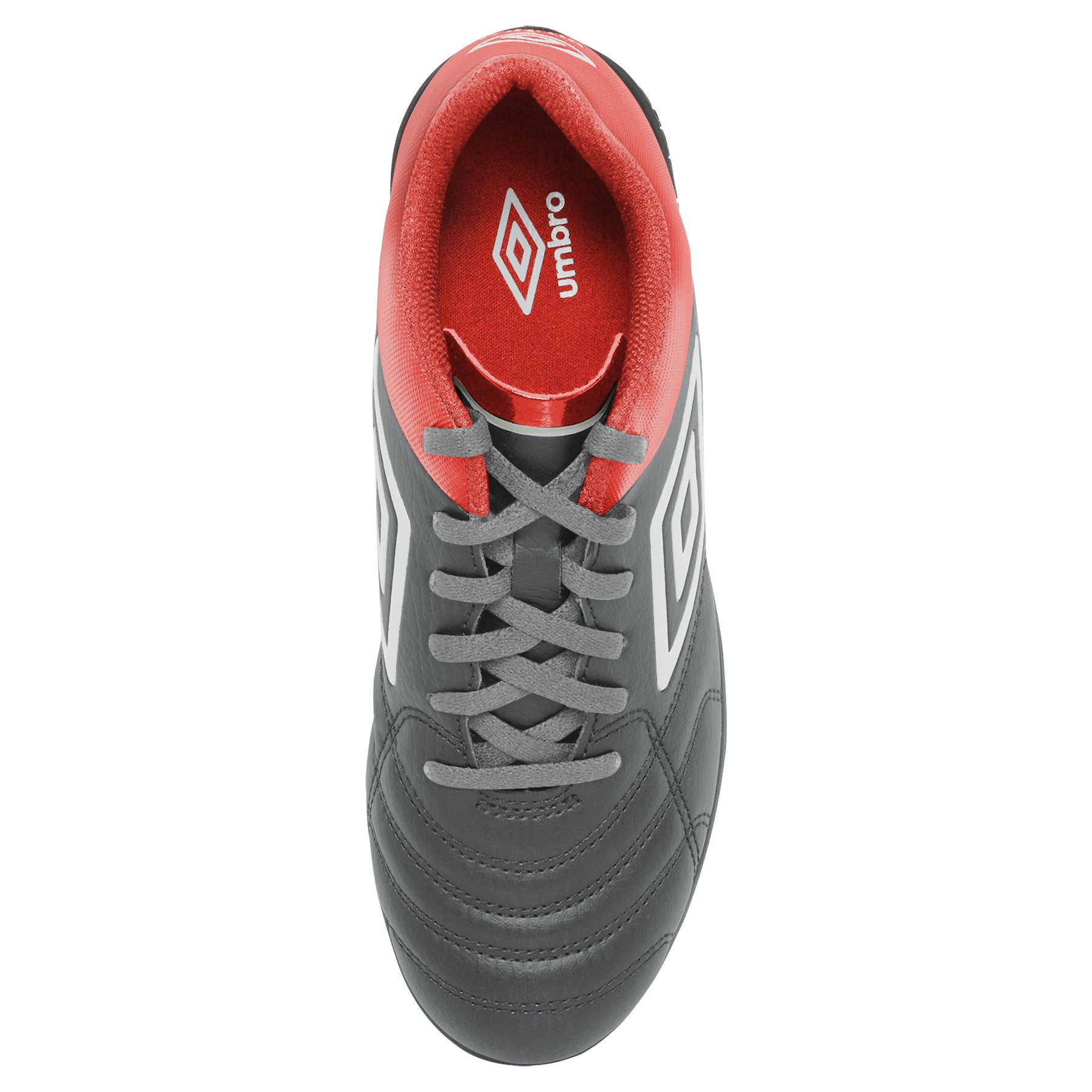 CLASSICO XI TF