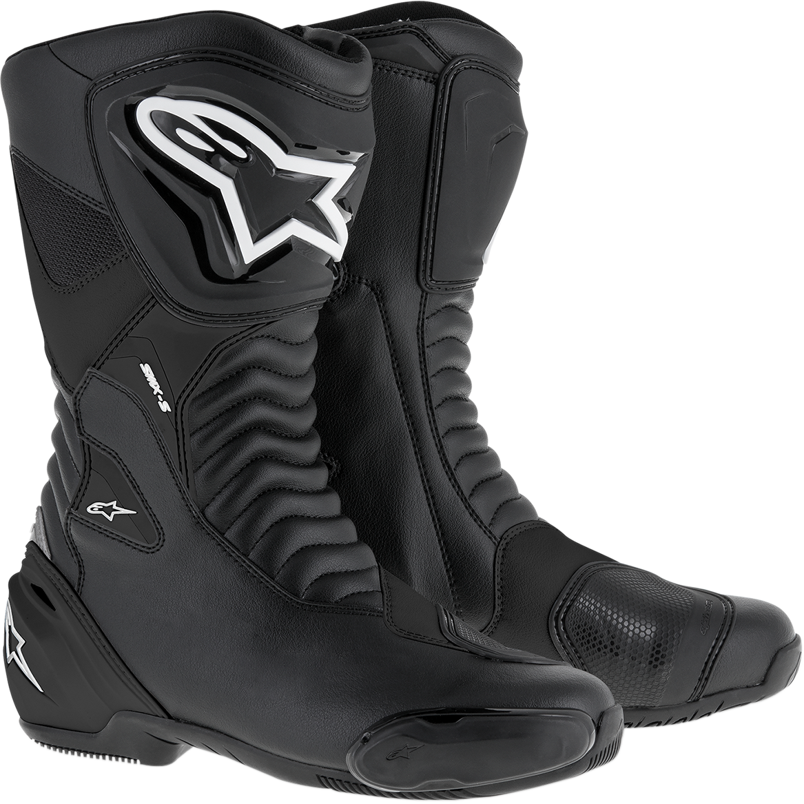 SMX S Boots