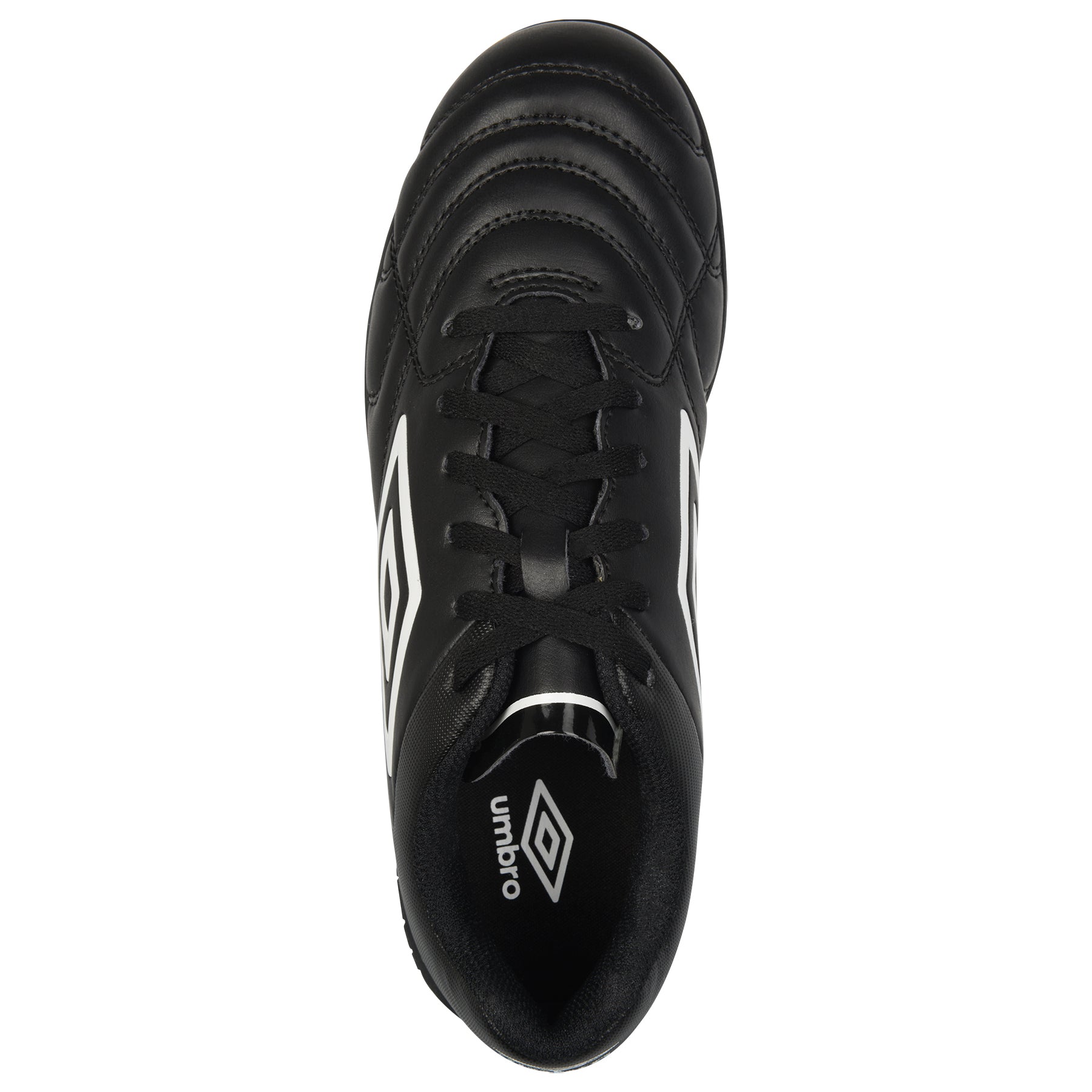 CLASSICO XI TF