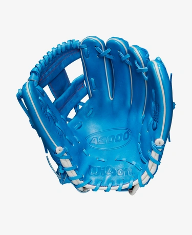 1786 11.5 INFIELD BASEBALL GLOVE