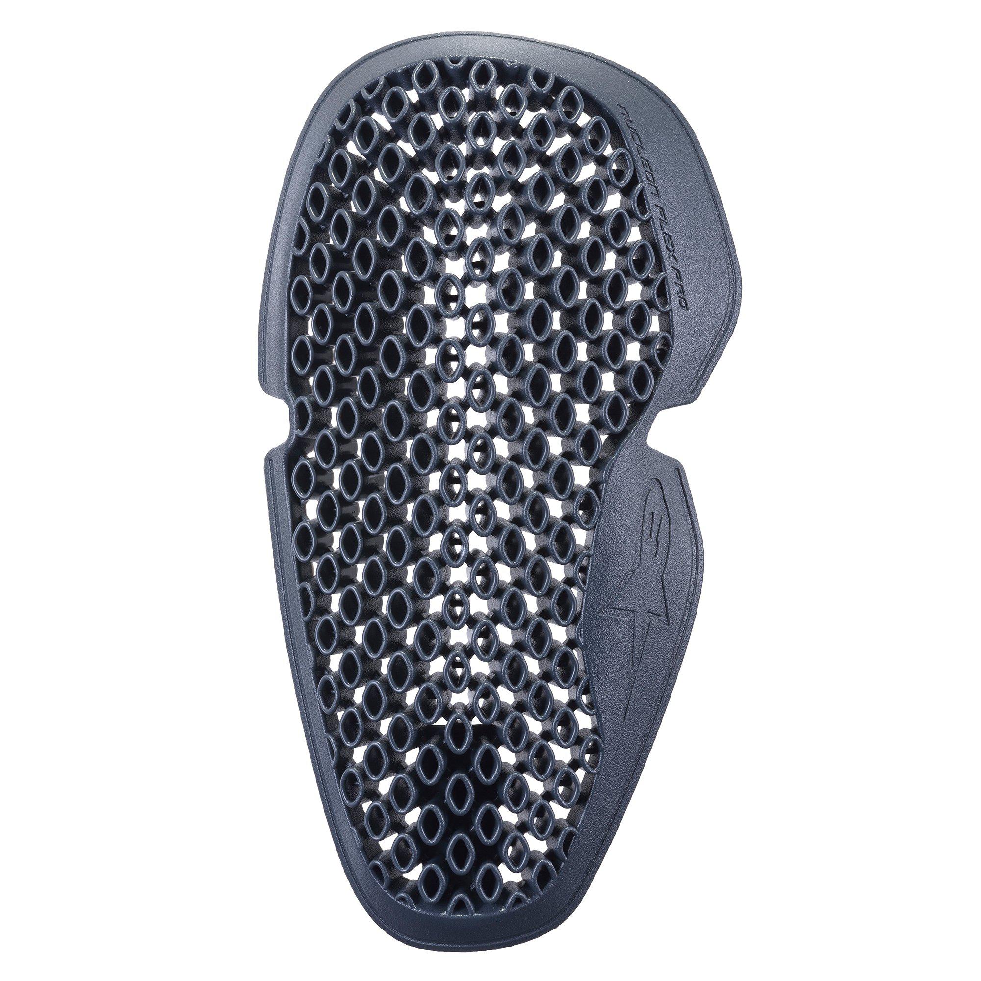 Nucleon Flex Pro Elbow Protector