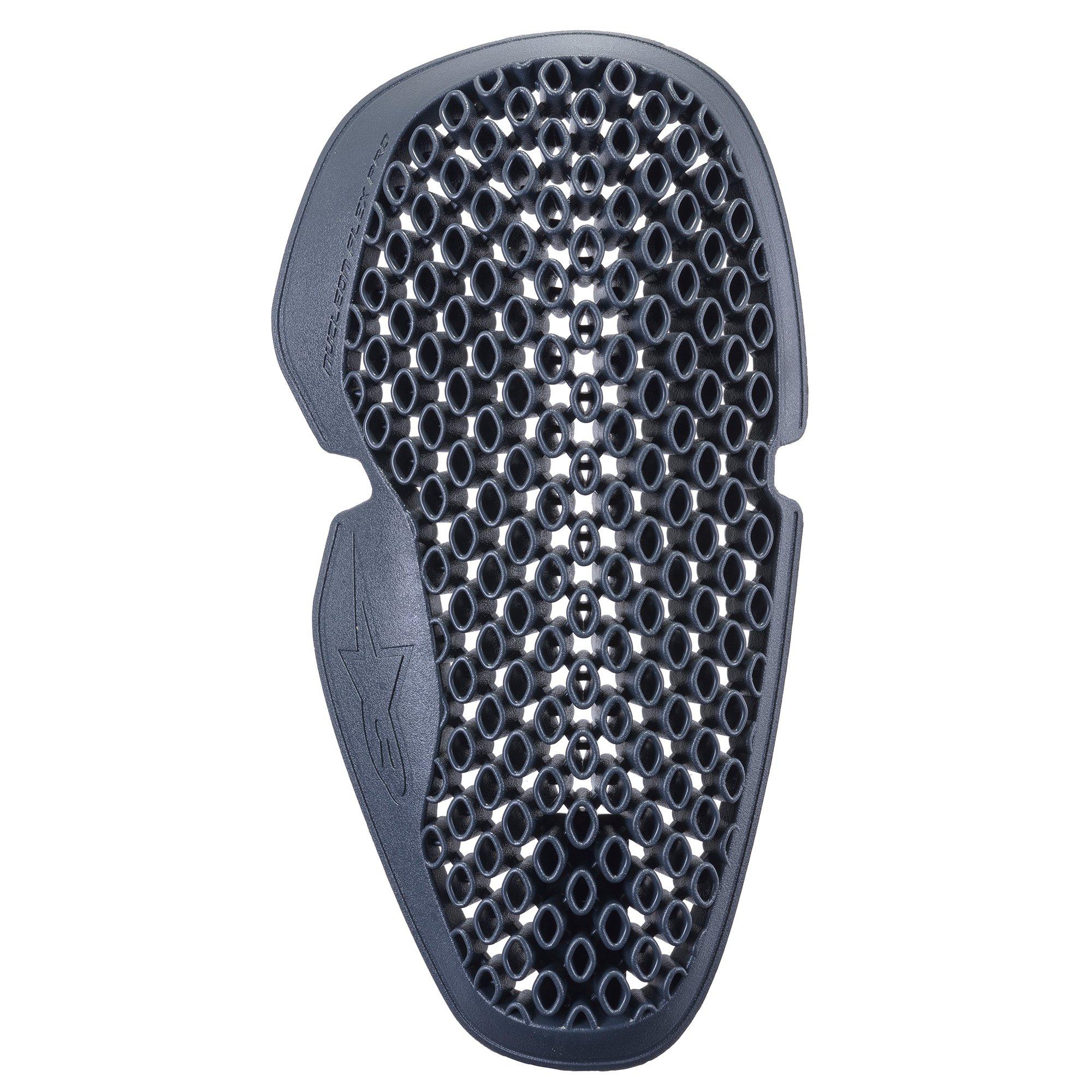 Nucleon Flex Pro Elbow Protector