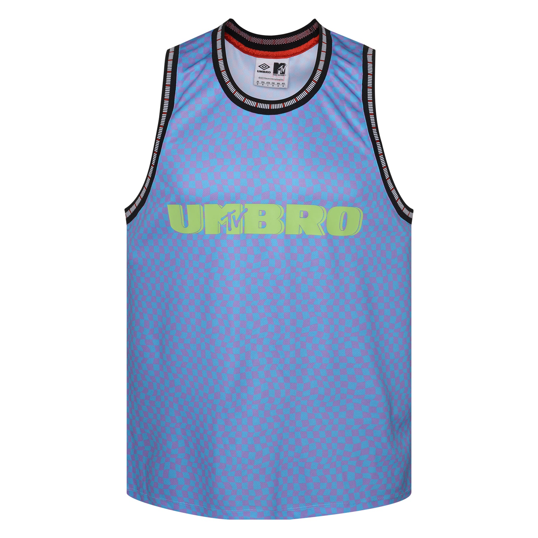 VEST FOR MEN