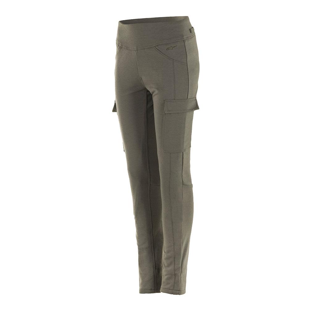 Women's Iria Leggings