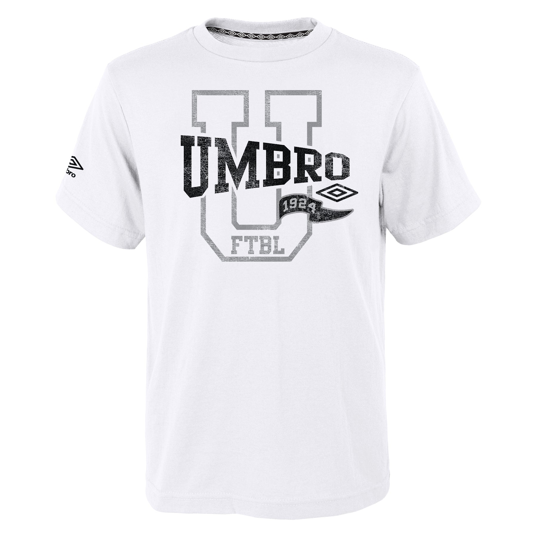 TEE FOR MEN