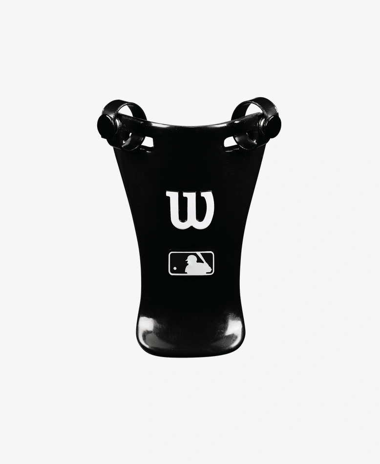 THROAT PROTECTOR
