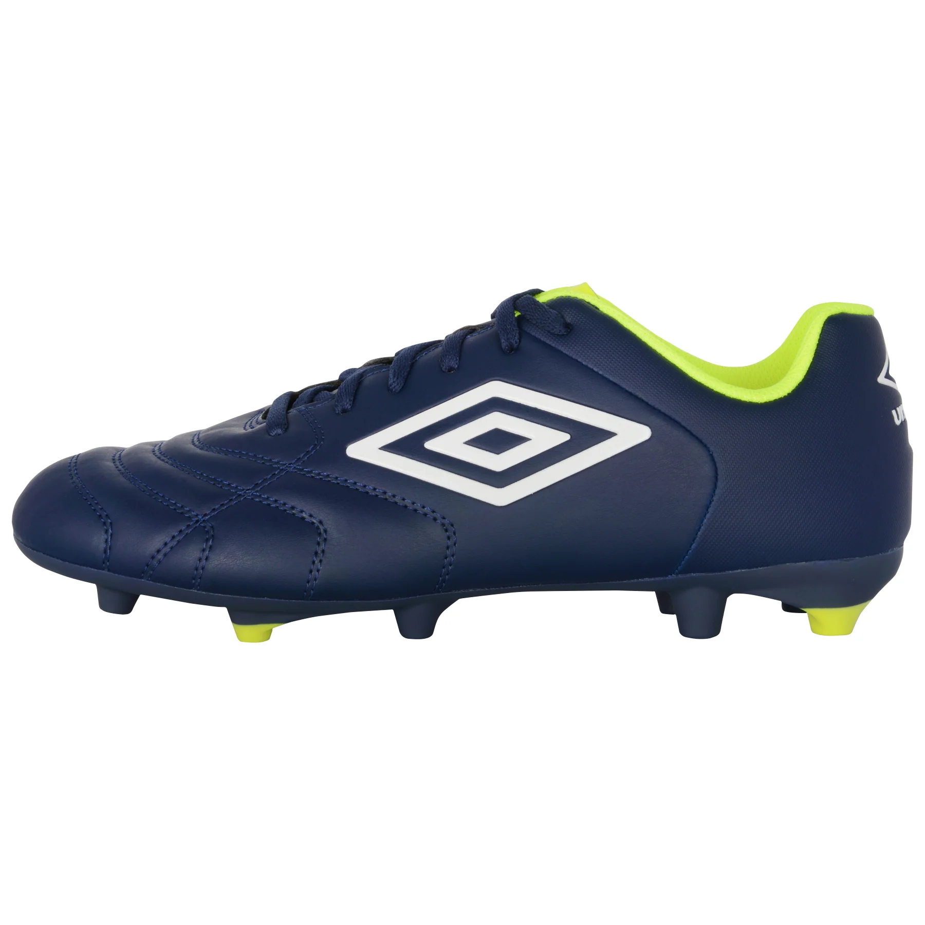 CLASSICO XI FG