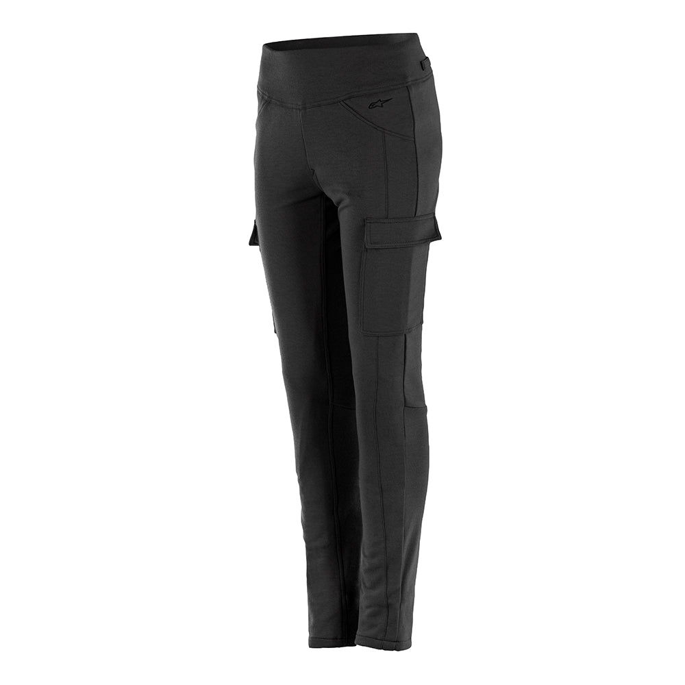 Women's Iria Leggings