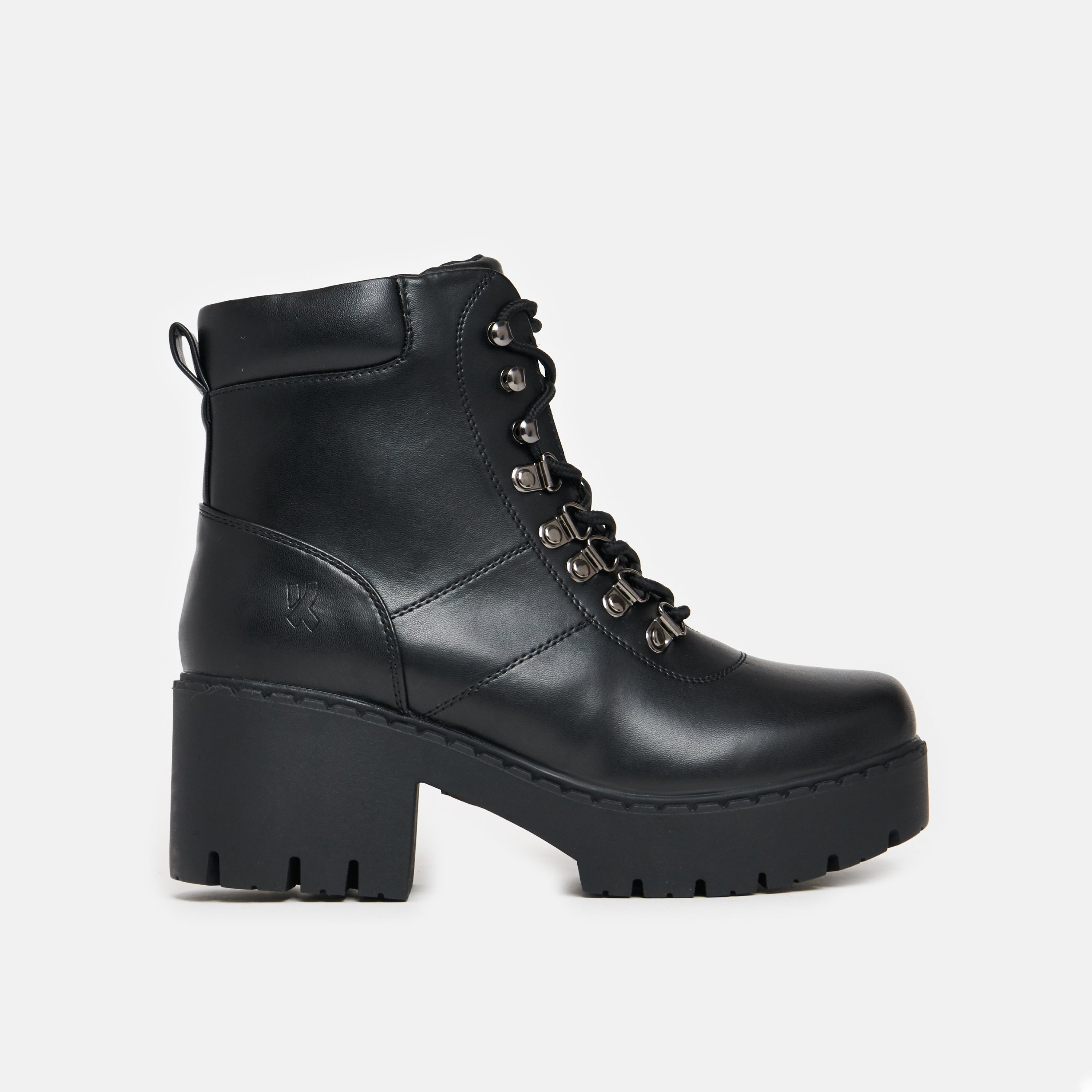 Krait Switch Hiking Boots