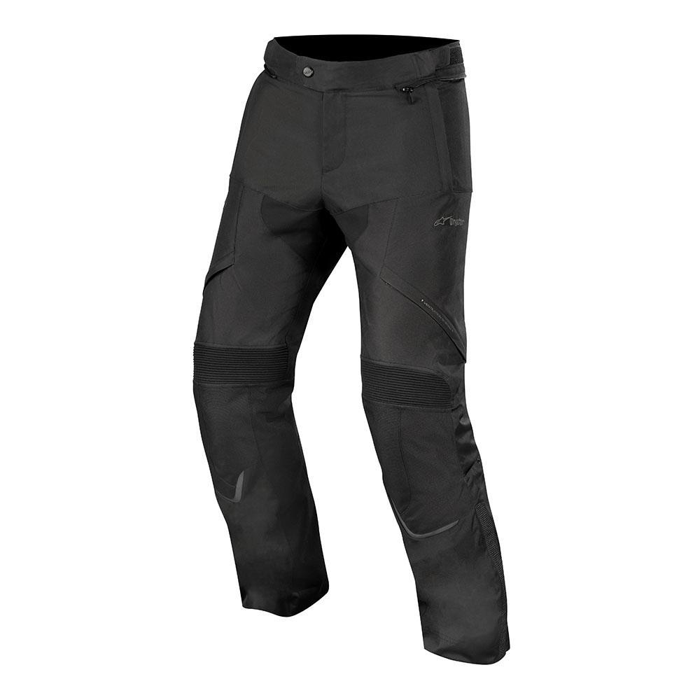 Hyper Drystar Pant