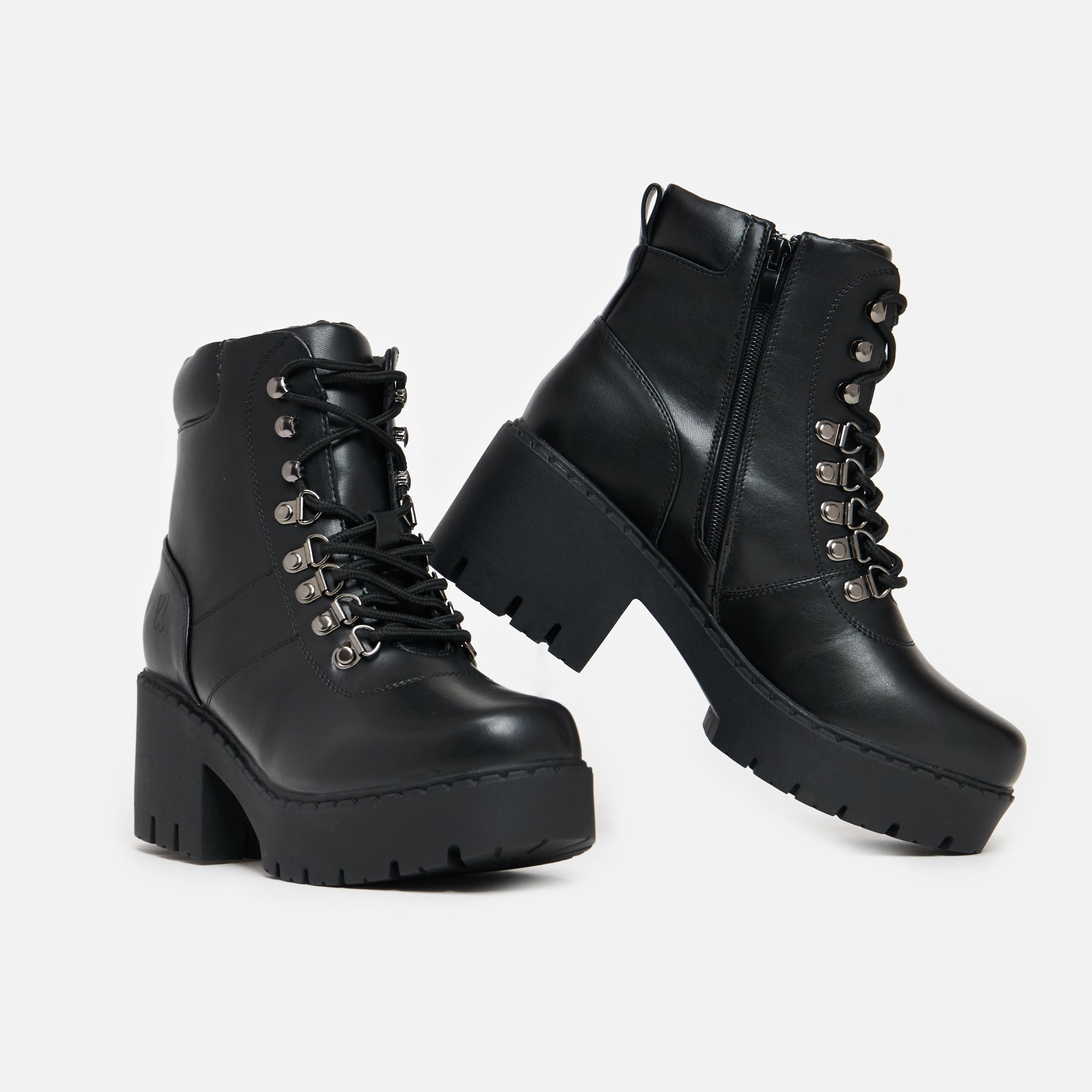 Krait Switch Hiking Boots