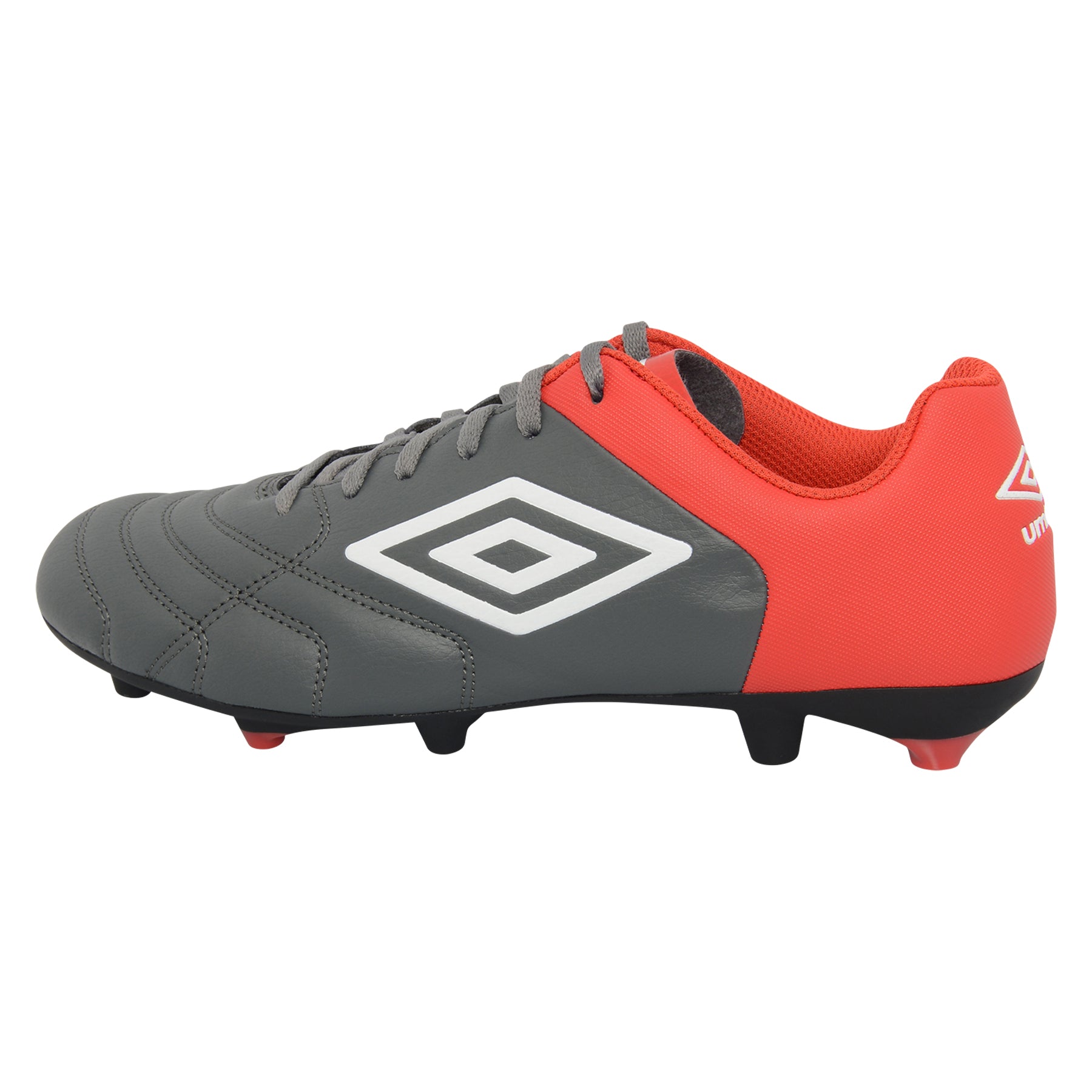 CLASSICO XI FG