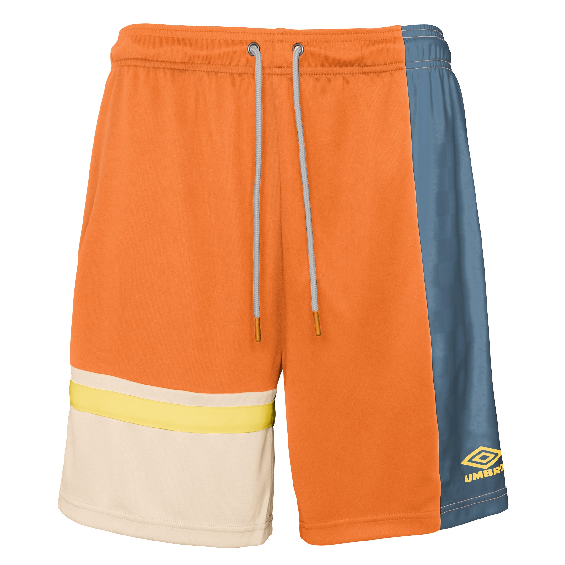 MENS SHORT