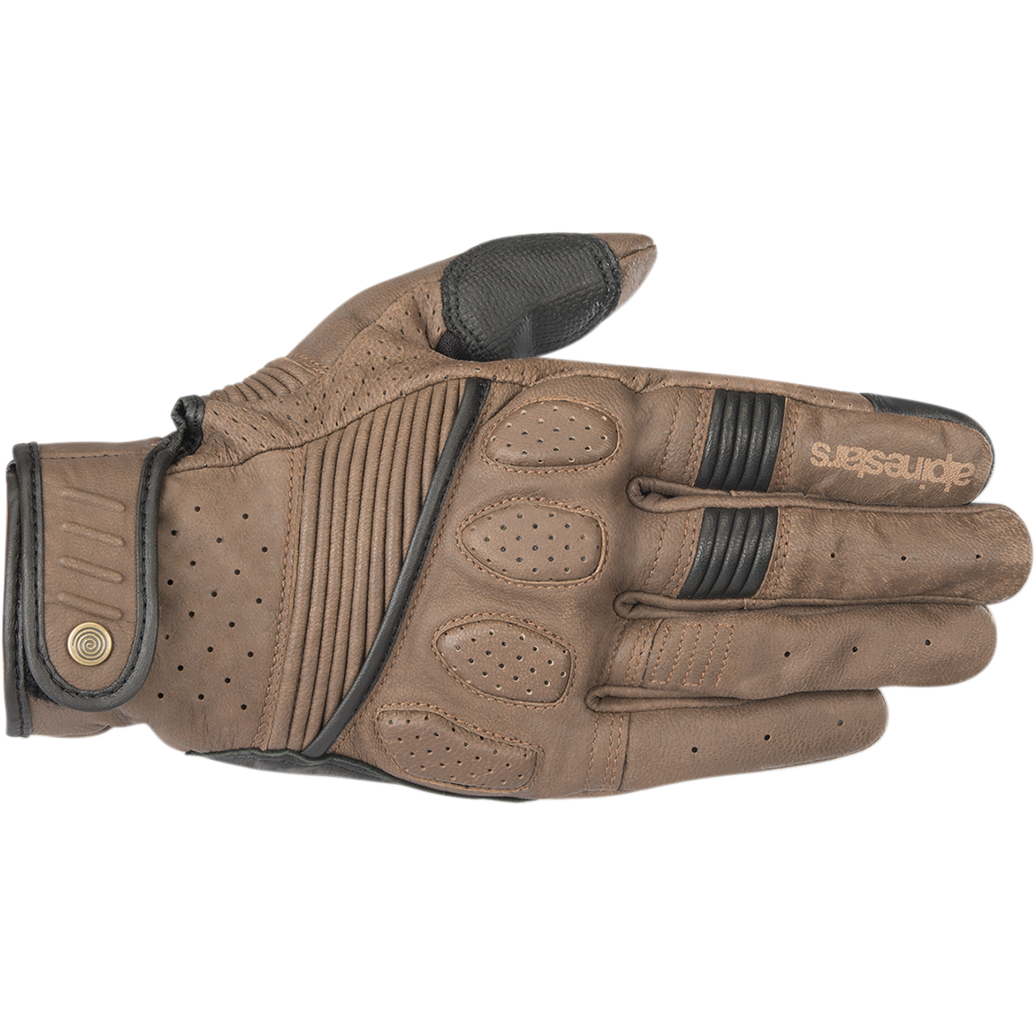 Crazy Eight Gloves