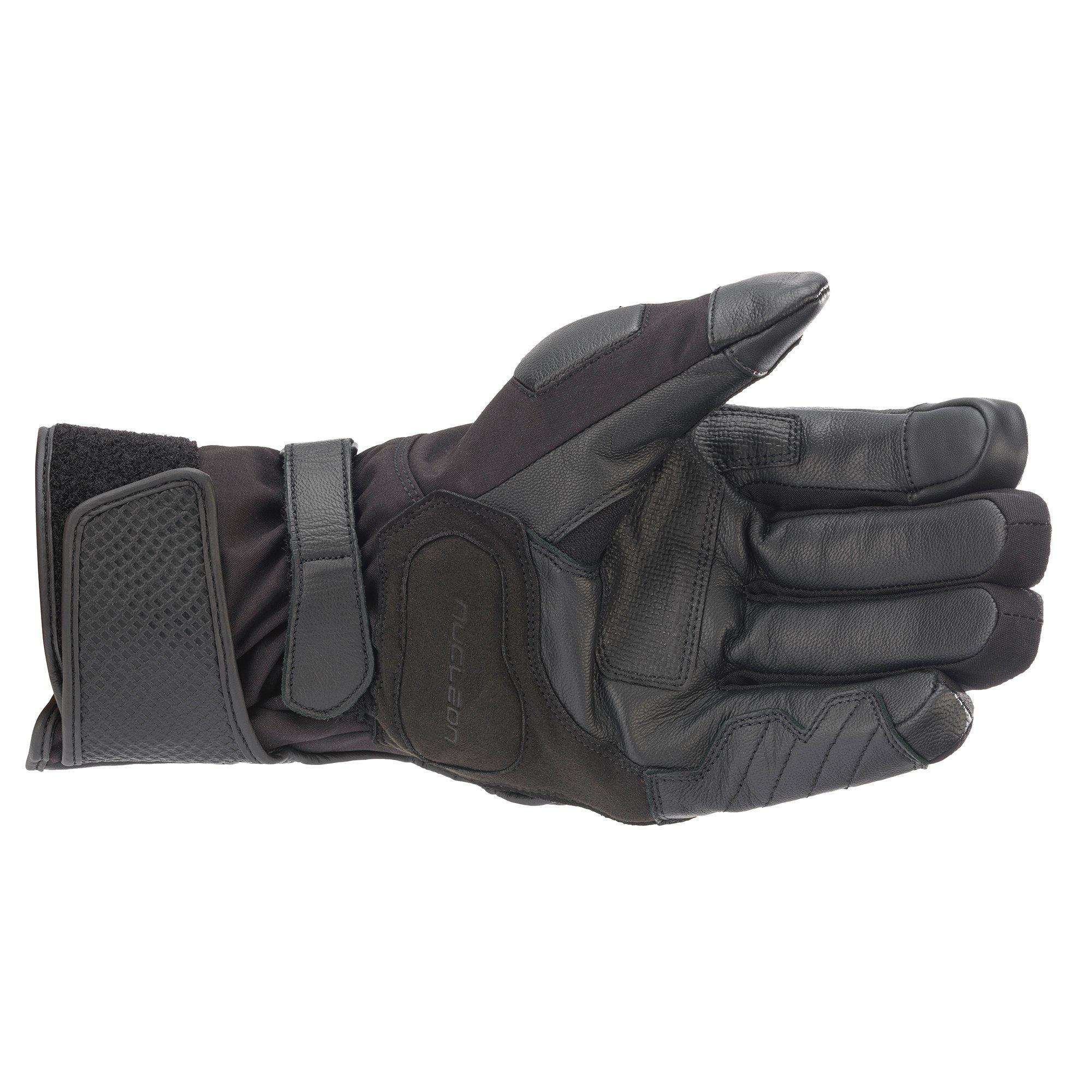 WR-1 V2 Gore-Tex Gloves